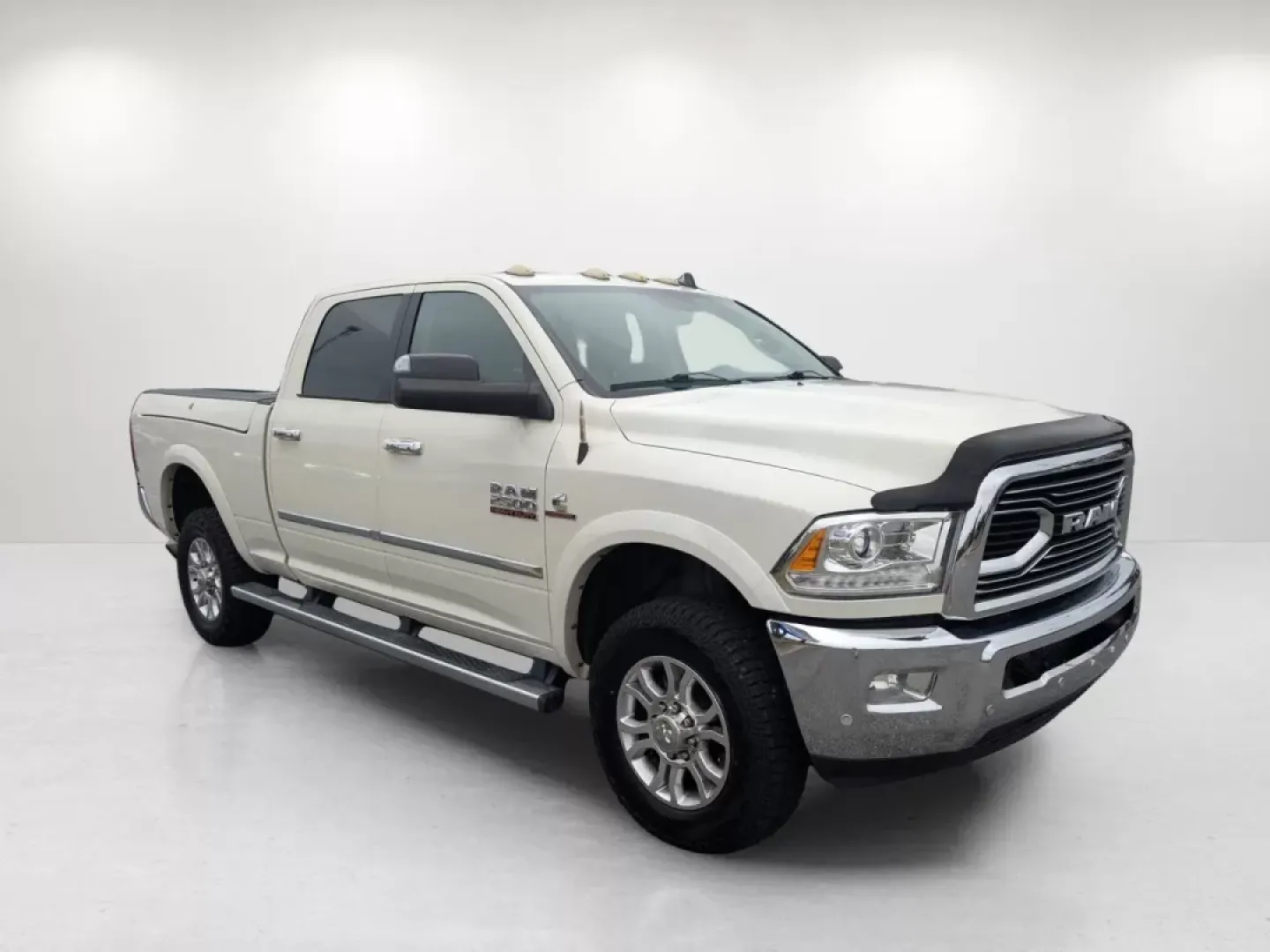 2016 /Black Ram 2500 Laramie (3C6UR5FL7GG) with an Other engine, located at 804 22nd Ave, Phenix City, AL, 36870, (334) 297-1860, 32.484749, -85.024475 - **Discover Your Next Adventure with the 2016 Ram 2500 Laramie Crew Cab Pickup at Gils Auto, Phenix City!**<br /> <br /> Are you ready to tackle both your workweek and weekend adventures with unmatched confidence? The 2016 Ram 2500 Laramie is your perfect companion for fulfilling all your hauling nee - Photo#2