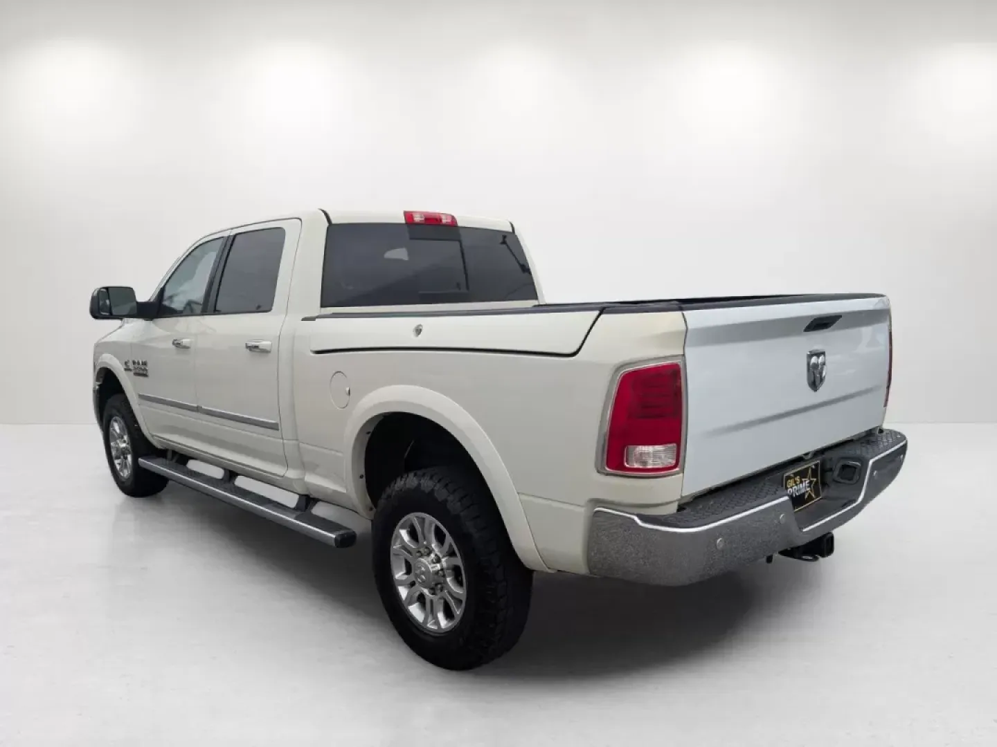 2016 /Black Ram 2500 Laramie (3C6UR5FL7GG) with an Other engine, located at 804 22nd Ave, Phenix City, AL, 36870, (334) 297-1860, 32.484749, -85.024475 - **Discover Your Next Adventure with the 2016 Ram 2500 Laramie Crew Cab Pickup at Gils Auto, Phenix City!**<br /> <br /> Are you ready to tackle both your workweek and weekend adventures with unmatched confidence? The 2016 Ram 2500 Laramie is your perfect companion for fulfilling all your hauling nee - Photo#6