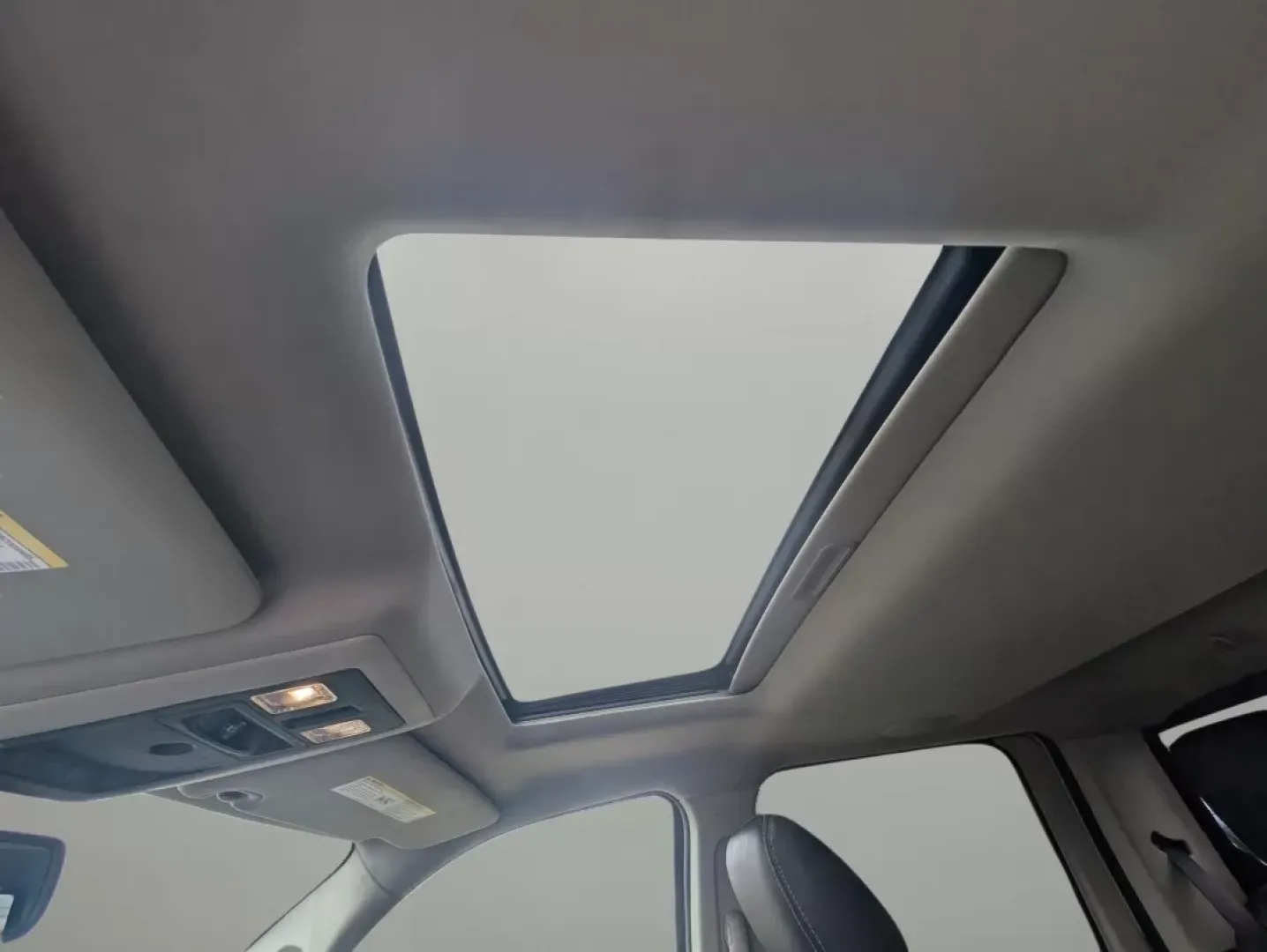 2016 /Black Ram 2500 Laramie (3C6UR5FL7GG) with an Other engine, located at 804 22nd Ave, Phenix City, AL, 36870, (334) 297-1860, 32.484749, -85.024475 - **Discover Your Next Adventure with the 2016 Ram 2500 Laramie Crew Cab Pickup at Gils Auto, Phenix City!**<br /> <br /> Are you ready to tackle both your workweek and weekend adventures with unmatched confidence? The 2016 Ram 2500 Laramie is your perfect companion for fulfilling all your hauling nee - Photo#12