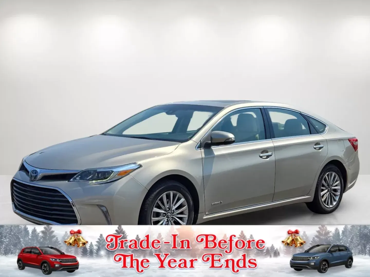 2016 Toyota Avalon Hybrid Limited (4T1BD1EBXGU) with an Other engine, located at 521 Old Farm Lane Rd, Prattville, AL, 36066, (334) 325-1505, 32.482460, -86.416367 - **Elevate Your Driving Experience with the 2016 Toyota Avalon Hybrid Perfect for Family Adventures and Daily Commuting!**<br /> <br /> Are you in search of a vehicle that seamlessly integrates luxury, efficiency, and practicality? Look no further than the 2016 Toyota Avalon Hybrid, now available at - Photo#17