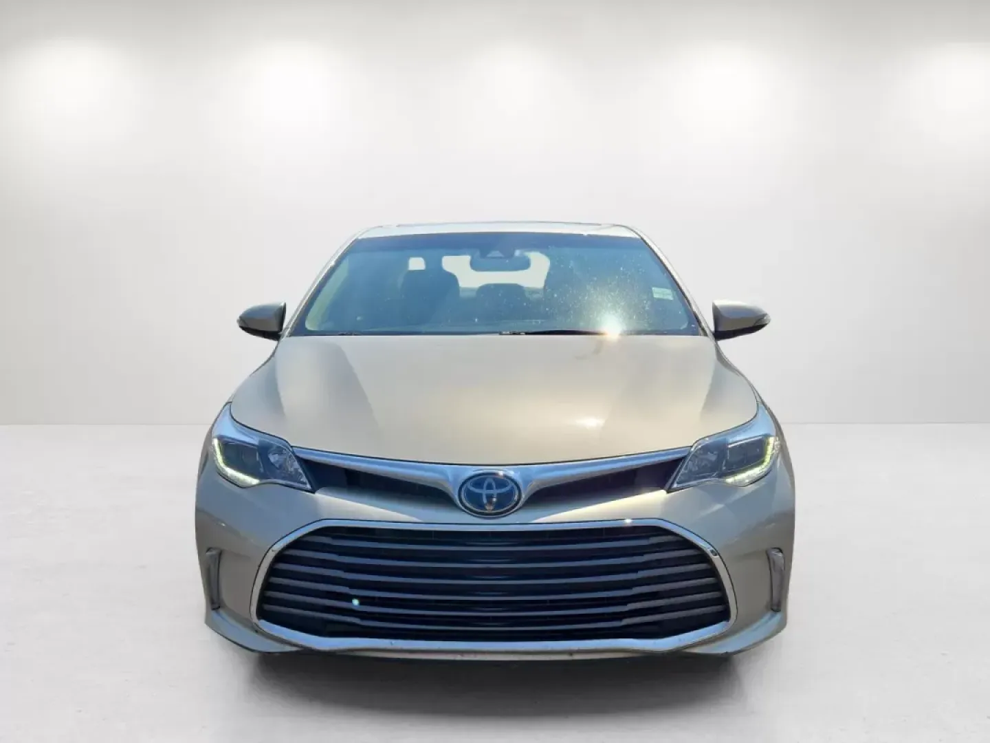 2016 Toyota Avalon Hybrid Limited (4T1BD1EBXGU) with an Other engine, located at 521 Old Farm Lane Rd, Prattville, AL, 36066, (334) 325-1505, 32.482460, -86.416367 - **Elevate Your Driving Experience with the 2016 Toyota Avalon Hybrid Perfect for Family Adventures and Daily Commuting!**<br /> <br /> Are you in search of a vehicle that seamlessly integrates luxury, efficiency, and practicality? Look no further than the 2016 Toyota Avalon Hybrid, now available at - Photo#1