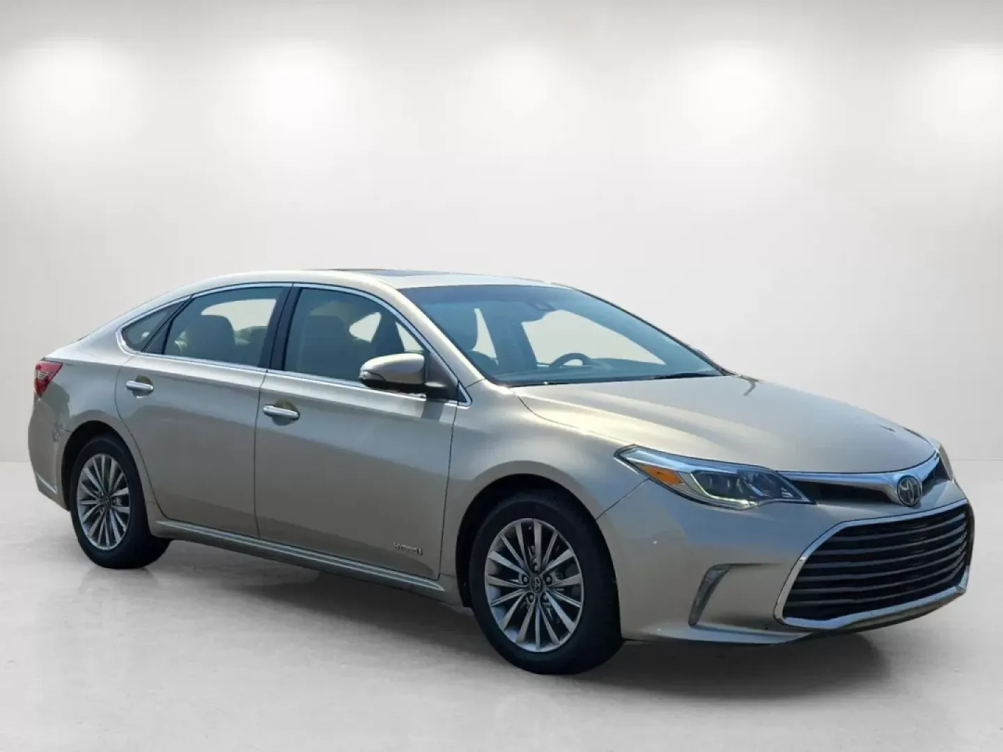 2016 Toyota Avalon Hybrid Limited (4T1BD1EBXGU) with an Other engine, located at 521 Old Farm Lane Rd, Prattville, AL, 36066, (334) 325-1505, 32.482460, -86.416367 - **Elevate Your Driving Experience with the 2016 Toyota Avalon Hybrid Perfect for Family Adventures and Daily Commuting!**<br /> <br /> Are you in search of a vehicle that seamlessly integrates luxury, efficiency, and practicality? Look no further than the 2016 Toyota Avalon Hybrid, now available at - Photo#3