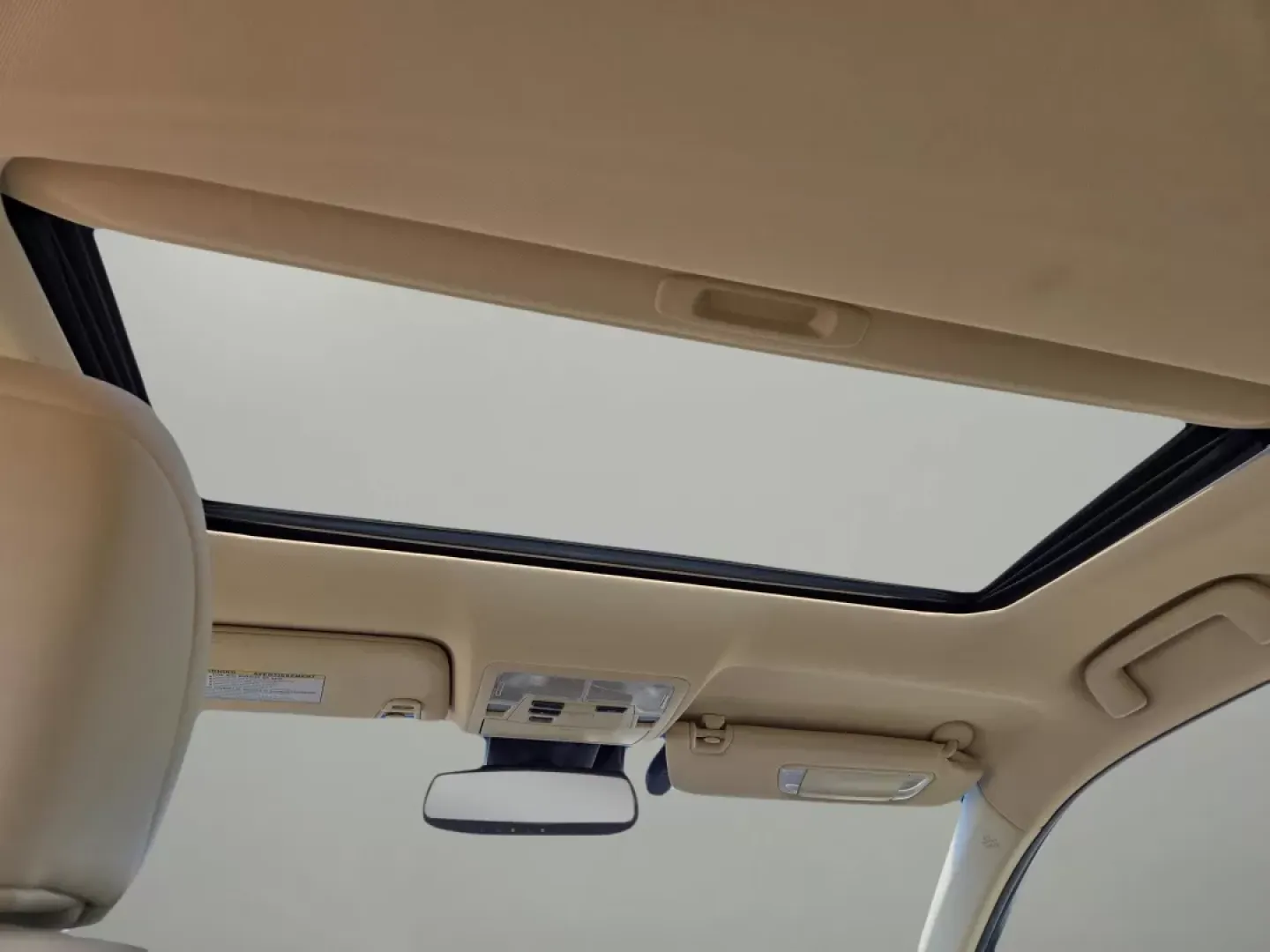 2016 Toyota Avalon Hybrid Limited (4T1BD1EBXGU) with an Other engine, located at 521 Old Farm Lane Rd, Prattville, AL, 36066, (334) 325-1505, 32.482460, -86.416367 - **Elevate Your Driving Experience with the 2016 Toyota Avalon Hybrid Perfect for Family Adventures and Daily Commuting!**<br /> <br /> Are you in search of a vehicle that seamlessly integrates luxury, efficiency, and practicality? Look no further than the 2016 Toyota Avalon Hybrid, now available at - Photo#16