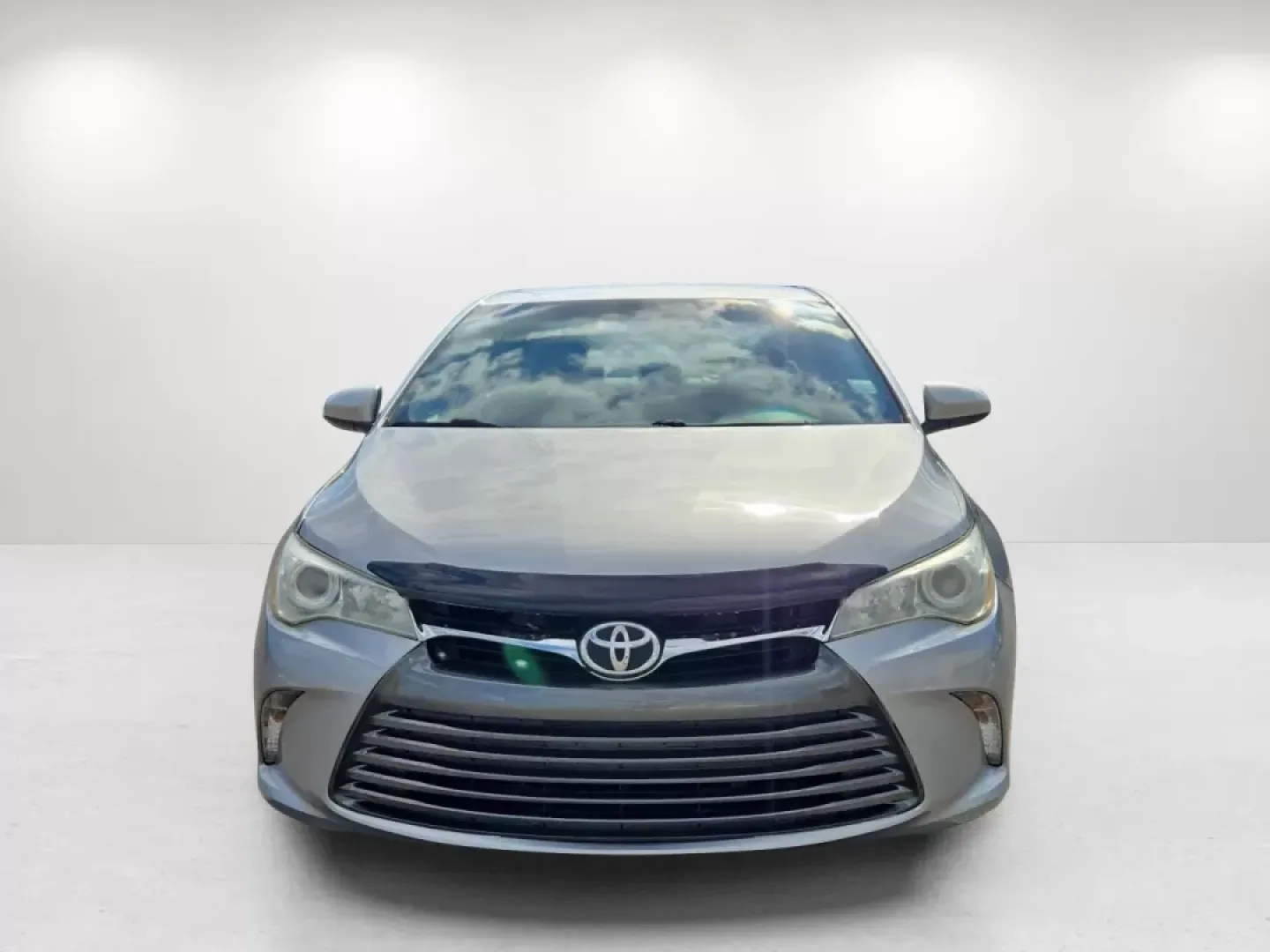 2016 Toyota Camry (4T4BF1FK0GR) with an Other engine, located at 521 Old Farm Lane Rd, Prattville, AL, 36066, (334) 325-1505, 32.482460, -86.416367 - **Discover Your Next Adventure with the 2016 Toyota Camry at Gils Auto - Prattville!**<br /> <br /> Are you in the market for a reliable, stylish sedan that seamlessly fits into your busy lifestyle? Look no further than this stunning 2016 Toyota Camry, now available at Gils Auto, located at 521 Old - Photo#2