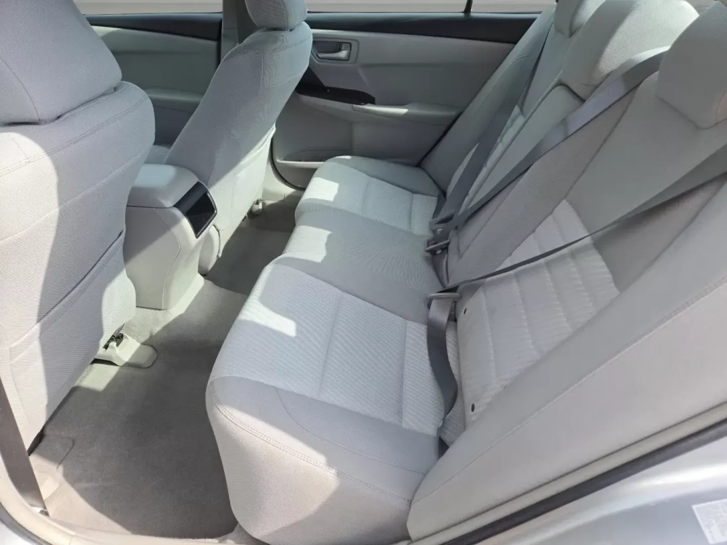 2016 Toyota Camry (4T4BF1FK0GR) with an Other engine, located at 521 Old Farm Lane Rd, Prattville, AL, 36066, (334) 325-1505, 32.482460, -86.416367 - **Discover Your Next Adventure with the 2016 Toyota Camry at Gils Auto - Prattville!**<br /> <br /> Are you in the market for a reliable, stylish sedan that seamlessly fits into your busy lifestyle? Look no further than this stunning 2016 Toyota Camry, now available at Gils Auto, located at 521 Old - Photo#13