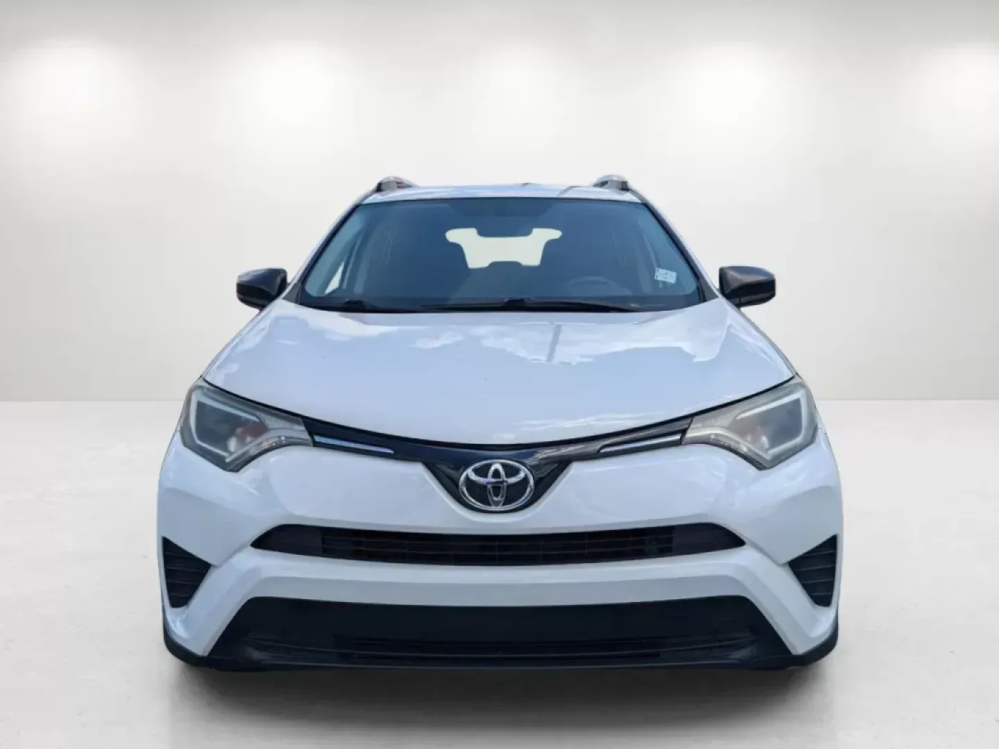 2016 Toyota RAV4 LE (2T3BFREV0GW) with an Other engine, located at 5115 14th Ave., Columbus, GA, 31904, (706) 323-0345, 32.511494, -84.971046 - **Explore New Adventures with the 2016 Toyota RAV4 LE Perfect for Your Active Lifestyle!**<br /> <br /> Are you ready to elevate your daily commute or weekend getaway? The 2016 Toyota RAV4 LE is here to accompany you on all your journeys, whether you're navigating the bustling streets of Columbus, - Photo#1