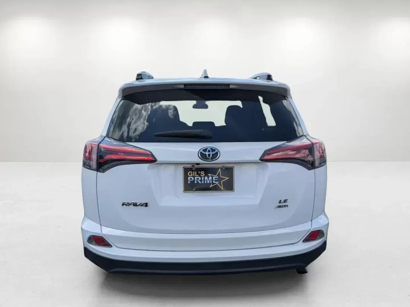 2016 Toyota RAV4 LE (2T3BFREV0GW) with an Other engine, located at 5115 14th Ave., Columbus, GA, 31904, (706) 323-0345, 32.511494, -84.971046 - **Explore New Adventures with the 2016 Toyota RAV4 LE Perfect for Your Active Lifestyle!**<br /> <br /> Are you ready to elevate your daily commute or weekend getaway? The 2016 Toyota RAV4 LE is here to accompany you on all your journeys, whether you're navigating the bustling streets of Columbus, - Photo#5
