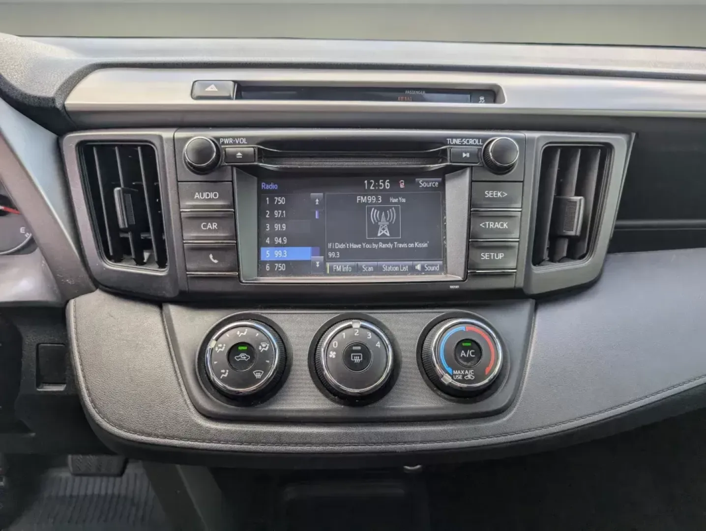 2016 Toyota RAV4 LE (2T3BFREV0GW) with an Other engine, located at 5115 14th Ave., Columbus, GA, 31904, (706) 323-0345, 32.511494, -84.971046 - **Explore New Adventures with the 2016 Toyota RAV4 LE Perfect for Your Active Lifestyle!**<br /> <br /> Are you ready to elevate your daily commute or weekend getaway? The 2016 Toyota RAV4 LE is here to accompany you on all your journeys, whether you're navigating the bustling streets of Columbus, - Photo#14