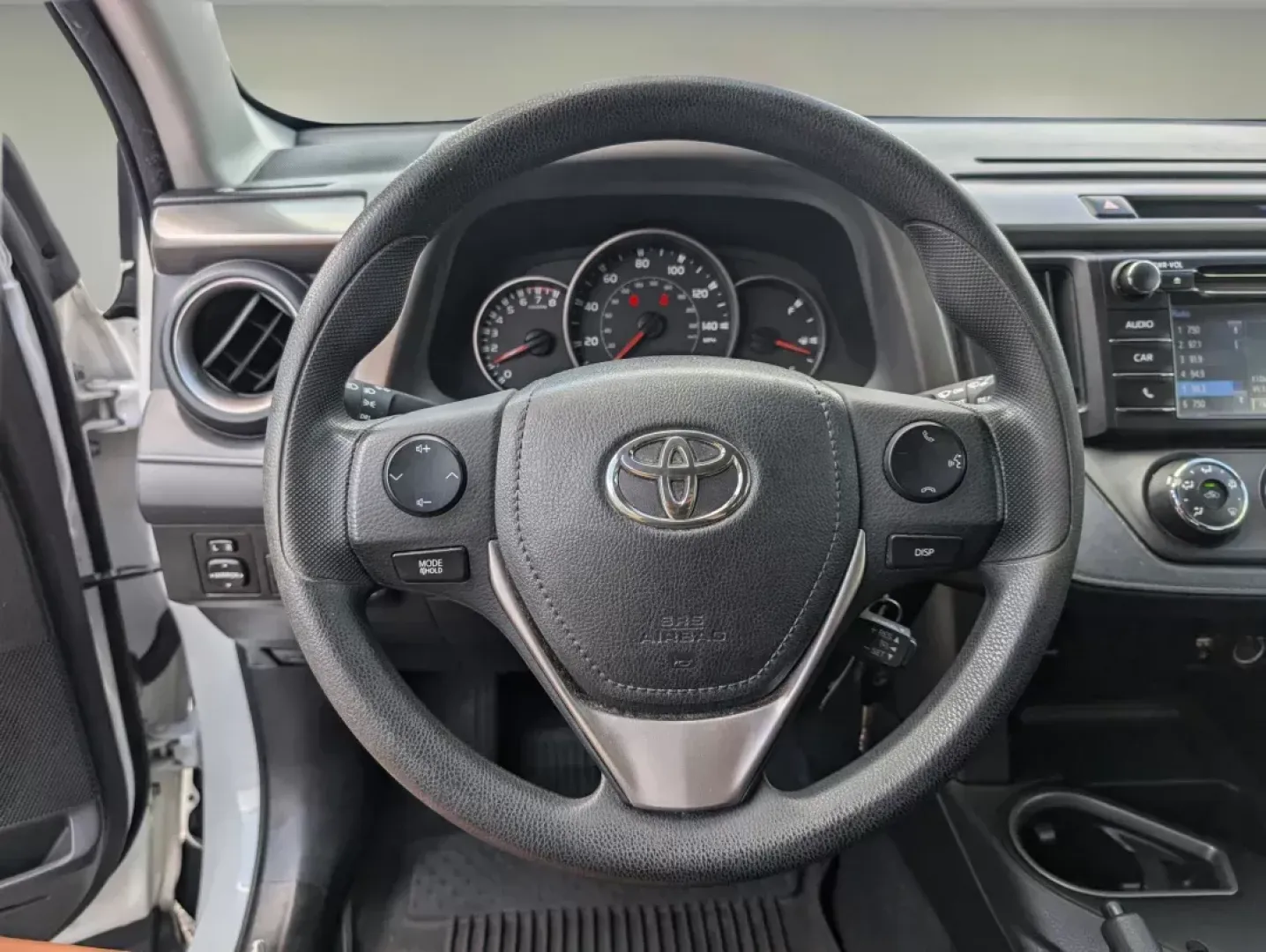 2016 Toyota RAV4 LE (2T3BFREV0GW) with an Other engine, located at 5115 14th Ave., Columbus, GA, 31904, (706) 323-0345, 32.511494, -84.971046 - **Explore New Adventures with the 2016 Toyota RAV4 LE Perfect for Your Active Lifestyle!**<br /> <br /> Are you ready to elevate your daily commute or weekend getaway? The 2016 Toyota RAV4 LE is here to accompany you on all your journeys, whether you're navigating the bustling streets of Columbus, - Photo#15