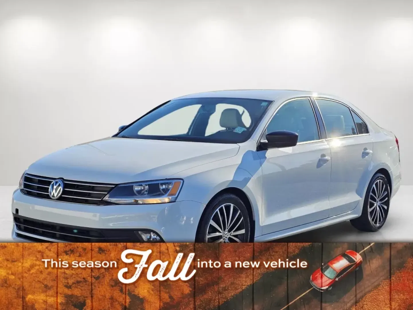 2016 Volkswagen Jetta 1.8T Sport (3VWD17AJ2GM) with an Other engine, located at 804 22nd Ave, Phenix City, AL, 36870, (334) 297-1860, 32.484749, -85.024475 - **Experience the Road Ahead with This 2016 Volkswagen Jetta 1.8T Sport at Gils Auto Phenix City**<br /> <br /> Are you seeking a reliable and stylish sedan that fits seamlessly into your lifestyle? Whether you're commuting to work, running errands around Phenix City, or heading out on weekend adven - Photo#0