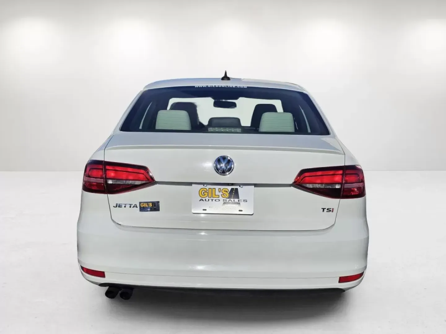 2016 Volkswagen Jetta 1.8T Sport (3VWD17AJ2GM) with an Other engine, located at 804 22nd Ave, Phenix City, AL, 36870, (334) 297-1860, 32.484749, -85.024475 - **Experience the Road Ahead with This 2016 Volkswagen Jetta 1.8T Sport at Gils Auto Phenix City**<br /> <br /> Are you seeking a reliable and stylish sedan that fits seamlessly into your lifestyle? Whether you're commuting to work, running errands around Phenix City, or heading out on weekend adven - Photo#5