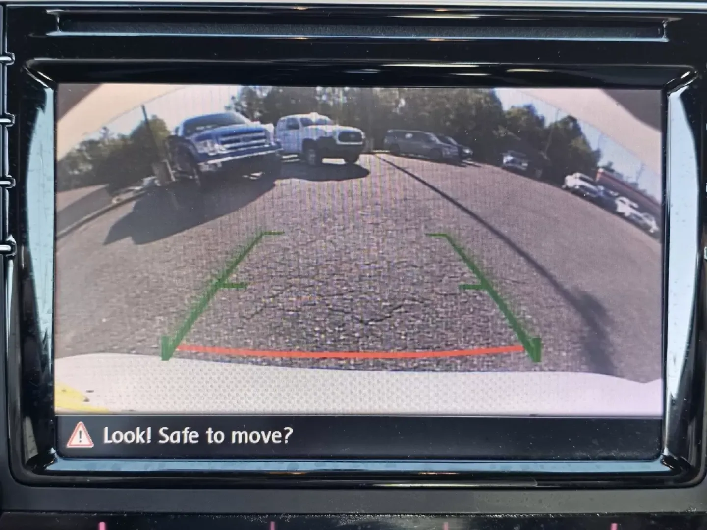 2016 Volkswagen Jetta 1.8T Sport (3VWD17AJ2GM) with an Other engine, located at 804 22nd Ave, Phenix City, AL, 36870, (334) 297-1860, 32.484749, -85.024475 - **Experience the Road Ahead with This 2016 Volkswagen Jetta 1.8T Sport at Gils Auto Phenix City**<br /> <br /> Are you seeking a reliable and stylish sedan that fits seamlessly into your lifestyle? Whether you're commuting to work, running errands around Phenix City, or heading out on weekend adven - Photo#13