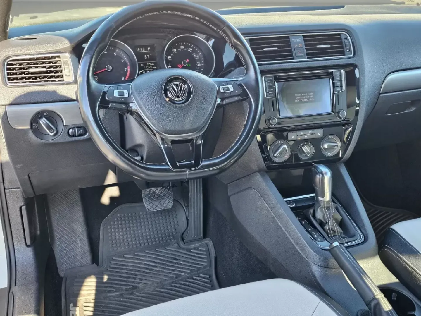 2016 Volkswagen Jetta 1.8T Sport (3VWD17AJ2GM) with an Other engine, located at 804 22nd Ave, Phenix City, AL, 36870, (334) 297-1860, 32.484749, -85.024475 - **Experience the Road Ahead with This 2016 Volkswagen Jetta 1.8T Sport at Gils Auto Phenix City**<br /> <br /> Are you seeking a reliable and stylish sedan that fits seamlessly into your lifestyle? Whether you're commuting to work, running errands around Phenix City, or heading out on weekend adven - Photo#15