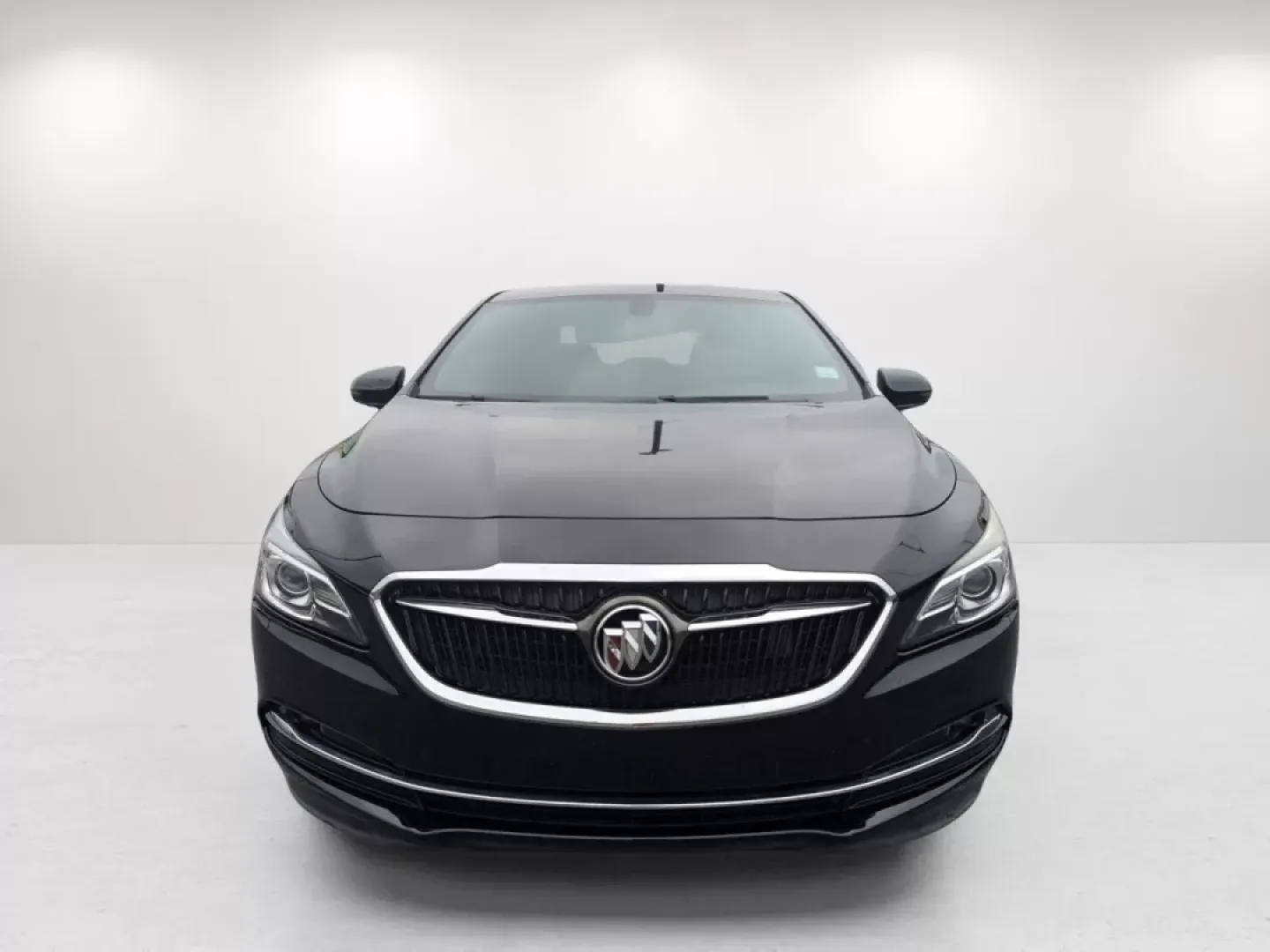 2017 /Brandy Buick LaCrosse Essence (1G4ZP5SS8HU) with an Other engine, located at 1430 Gateway Drive, Opelika, AL, 36801, (334) 239-0944, 32.637871, -85.409790 - Are you in the market for a stylish and reliable sedan that fits seamlessly into your everyday life? Look no further! The 2017 Buick LaCrosse Essence is here to elevate your daily commute and weekend adventures alike. With its elegant design and advanced features, this vehicle perfectly suits anyone - Photo#1
