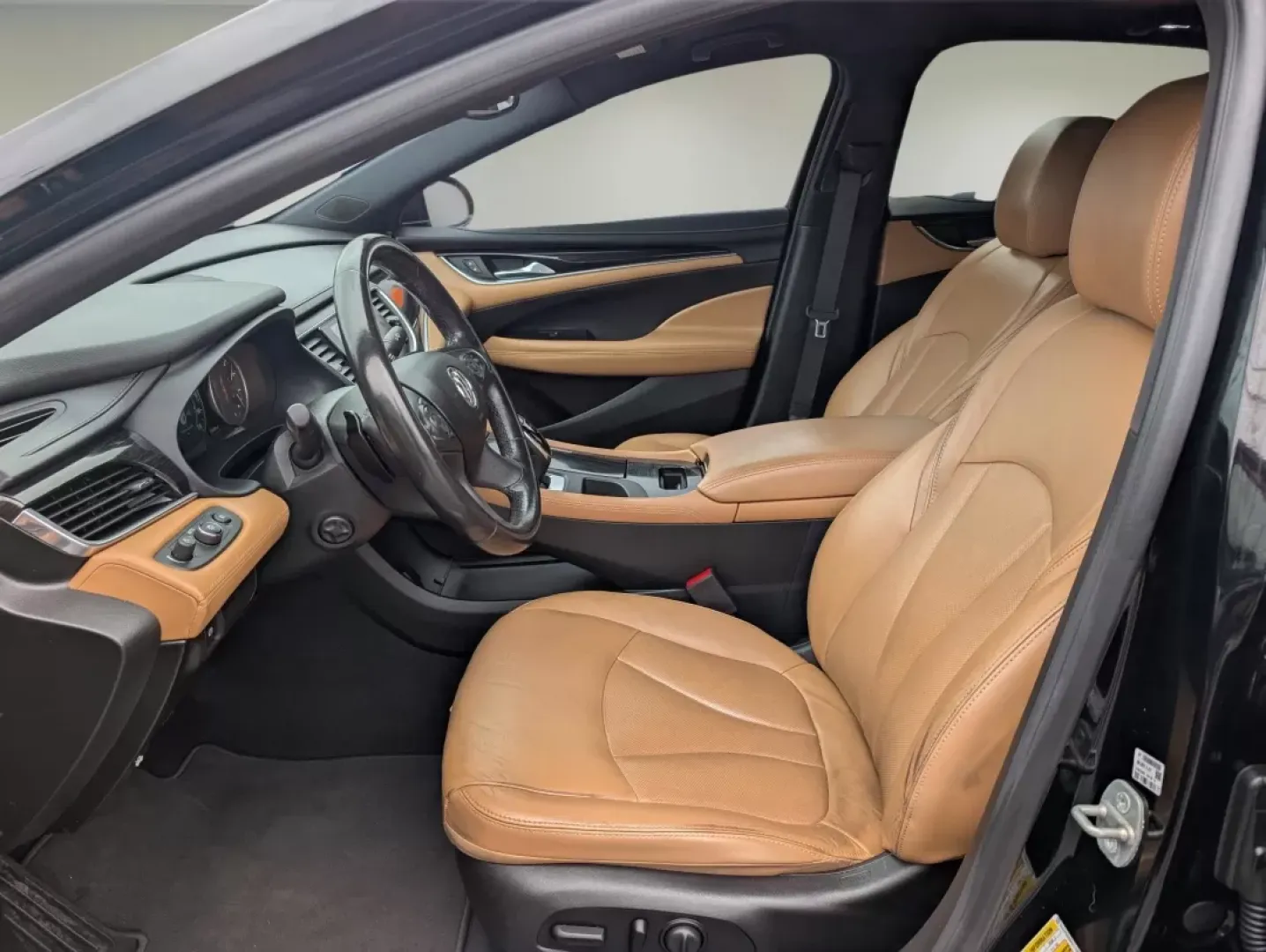 2017 /Brandy Buick LaCrosse Essence (1G4ZP5SS8HU) with an Other engine, located at 1430 Gateway Drive, Opelika, AL, 36801, (334) 239-0944, 32.637871, -85.409790 - Are you in the market for a stylish and reliable sedan that fits seamlessly into your everyday life? Look no further! The 2017 Buick LaCrosse Essence is here to elevate your daily commute and weekend adventures alike. With its elegant design and advanced features, this vehicle perfectly suits anyone - Photo#9