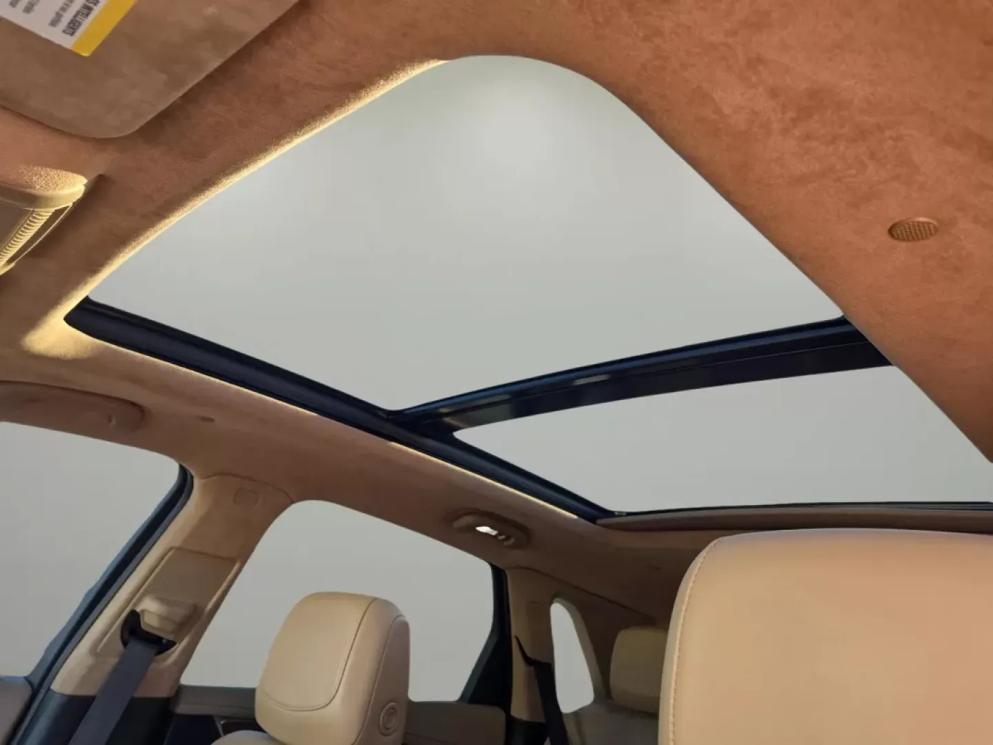 2017 /Maple Sugar Cadillac XT5 Platinum AWD (1GYKNFRS1HZ) with an Other engine, located at 3959 U.S. 80 W, Phenix City, AL, 36870, (334) 297-4885, 32.469296, -85.135185 - **Unleash Luxury and Adventure with the 2017 Cadillac XT5 Platinum AWD at Gils Auto!**<br /> <br /> Imagine driving through the vibrant streets of Phenix City, AL, with the wind in your hair and the luxurious comfort of a 2017 Cadillac XT5 Platinum AWD. This SUV is designed for those who crave a lif - Photo#16