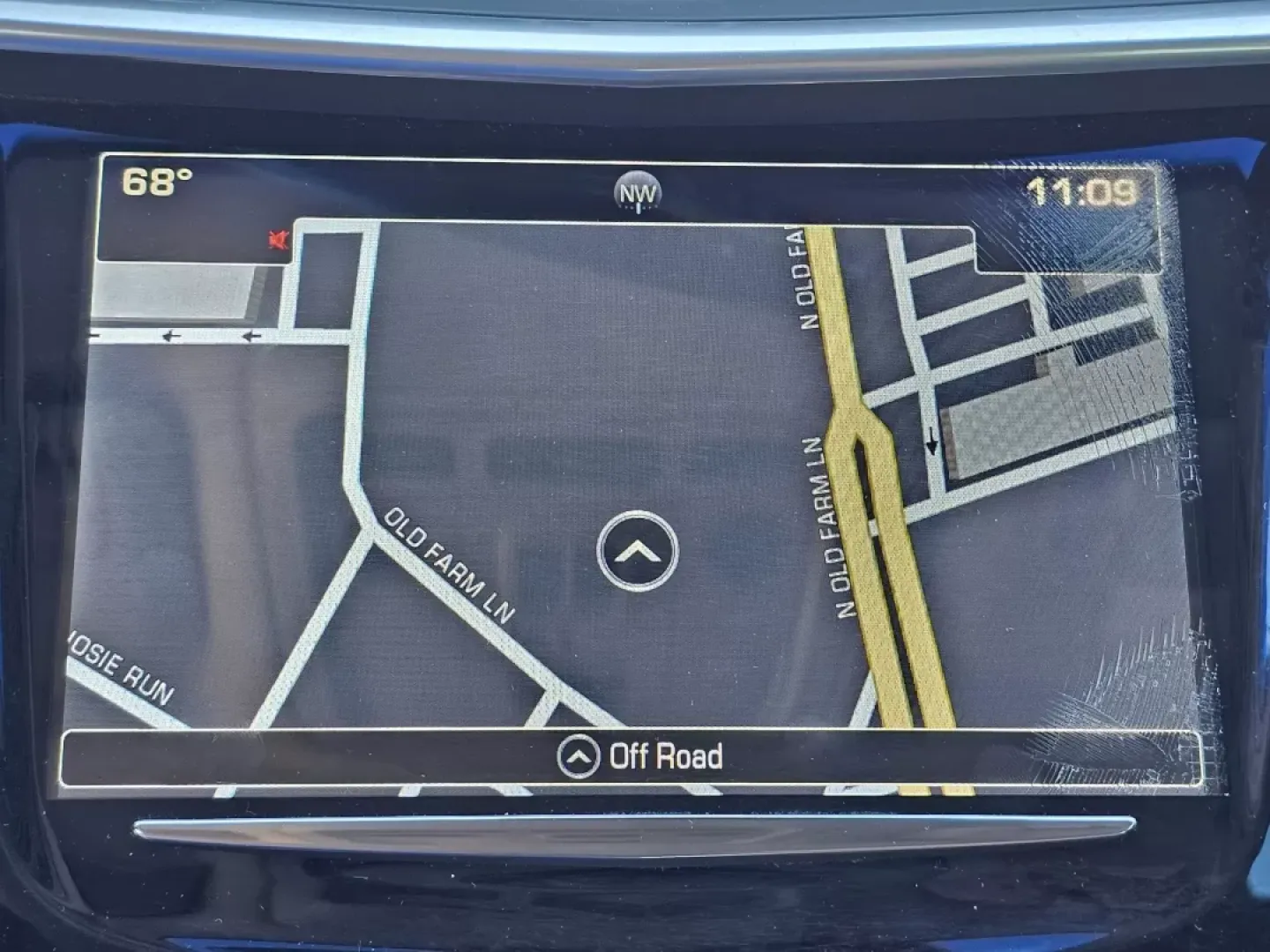 2017 /Medium Titanium with Jet Black accents Cadillac XTS Luxury (2G61M5S36H9) with an Other engine, located at 3959 U.S. 80 W, Phenix City, AL, 36870, (334) 297-4885, 32.469296, -85.135185 - Experience luxury like never before with the 2017 Cadillac XTS, now available at Gils Auto! Located at 3959 U.S. 80 W, Phenix City, AL 36870, our Buy Here Pay Here dealership specializes in providing exceptional vehicles with in-house financing options. Whether you're commuting daily, planning weeke - Photo#13