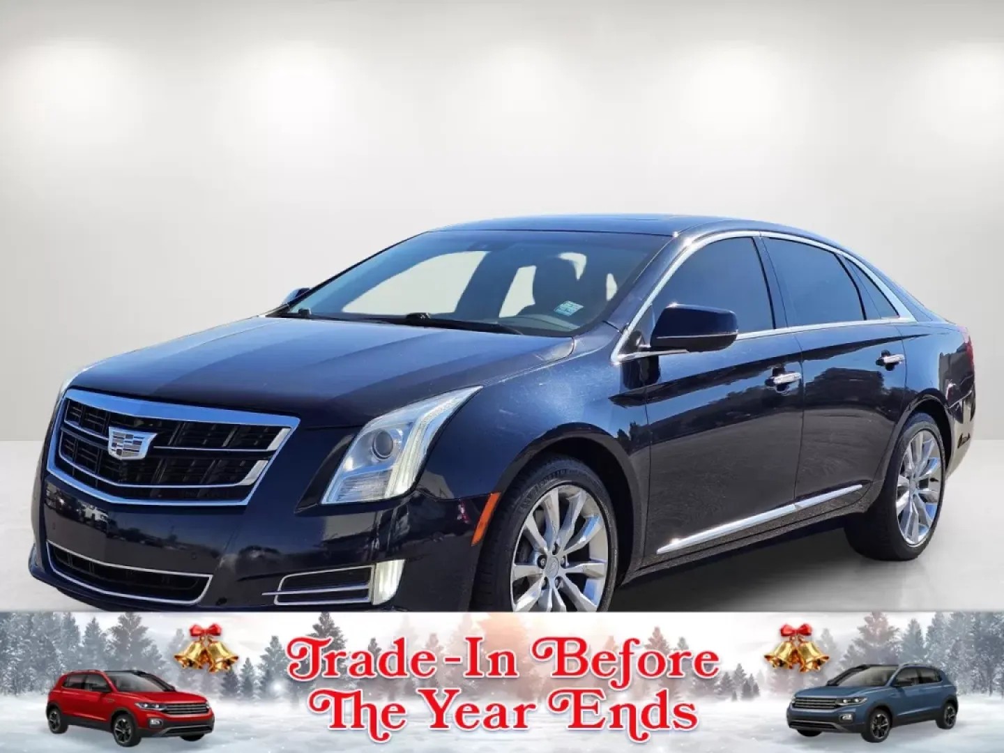 2017 /Medium Titanium with Jet Black accents Cadillac XTS Luxury (2G61M5S36H9) with an Other engine, located at 3959 U.S. 80 W, Phenix City, AL, 36870, (334) 297-4885, 32.469296, -85.135185 - Experience luxury like never before with the 2017 Cadillac XTS, now available at Gils Auto! Located at 3959 U.S. 80 W, Phenix City, AL 36870, our Buy Here Pay Here dealership specializes in providing exceptional vehicles with in-house financing options. Whether you're commuting daily, planning weeke - Photo#0