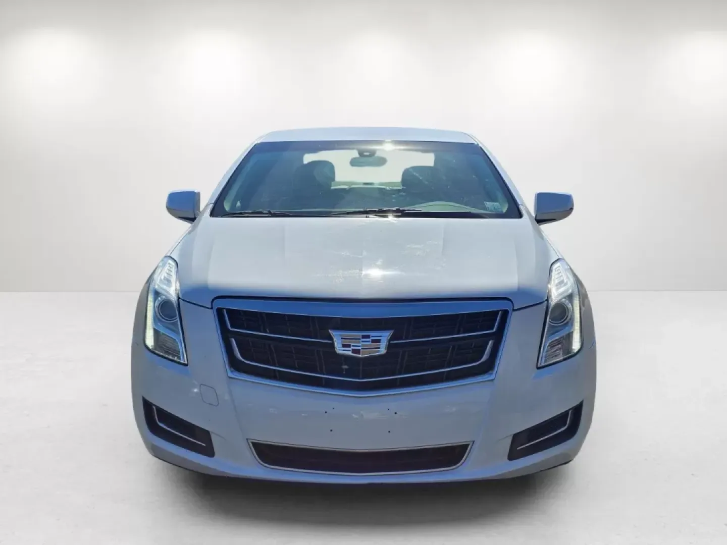 2017 /Shale with Cocoa accents Cadillac XTS (2G61L5S33H9) with an Other engine, located at 521 Old Farm Lane Rd, Prattville, AL, 36066, (334) 325-1505, 32.482460, -86.416367 - **Discover the Ultimate Blend of Luxury and Affordability with the 2017 Cadillac XTS at Gils Auto Prattville!**<br /> <br /> Are you a commuter searching for a sophisticated ride that elevates your daily drive? Or perhaps you're a growing family in need of a spacious sedan that doesn't compromise o - Photo#2