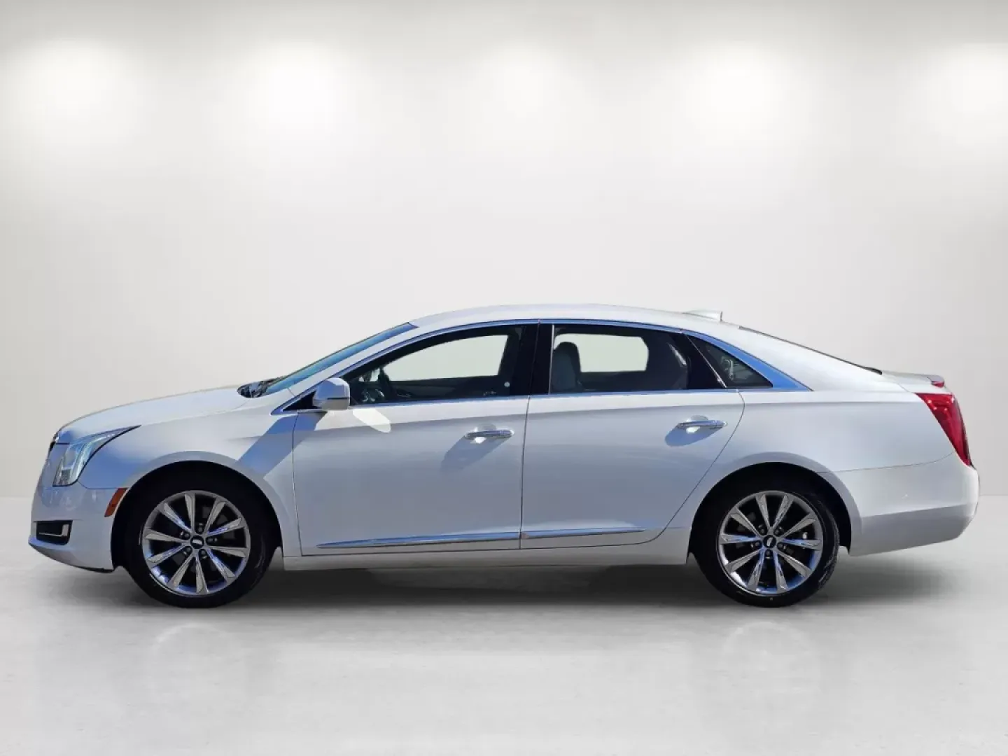 2017 /Shale with Cocoa accents Cadillac XTS (2G61L5S33H9) with an Other engine, located at 521 Old Farm Lane Rd, Prattville, AL, 36066, (334) 325-1505, 32.482460, -86.416367 - **Discover the Ultimate Blend of Luxury and Affordability with the 2017 Cadillac XTS at Gils Auto Prattville!**<br /> <br /> Are you a commuter searching for a sophisticated ride that elevates your daily drive? Or perhaps you're a growing family in need of a spacious sedan that doesn't compromise o - Photo#8