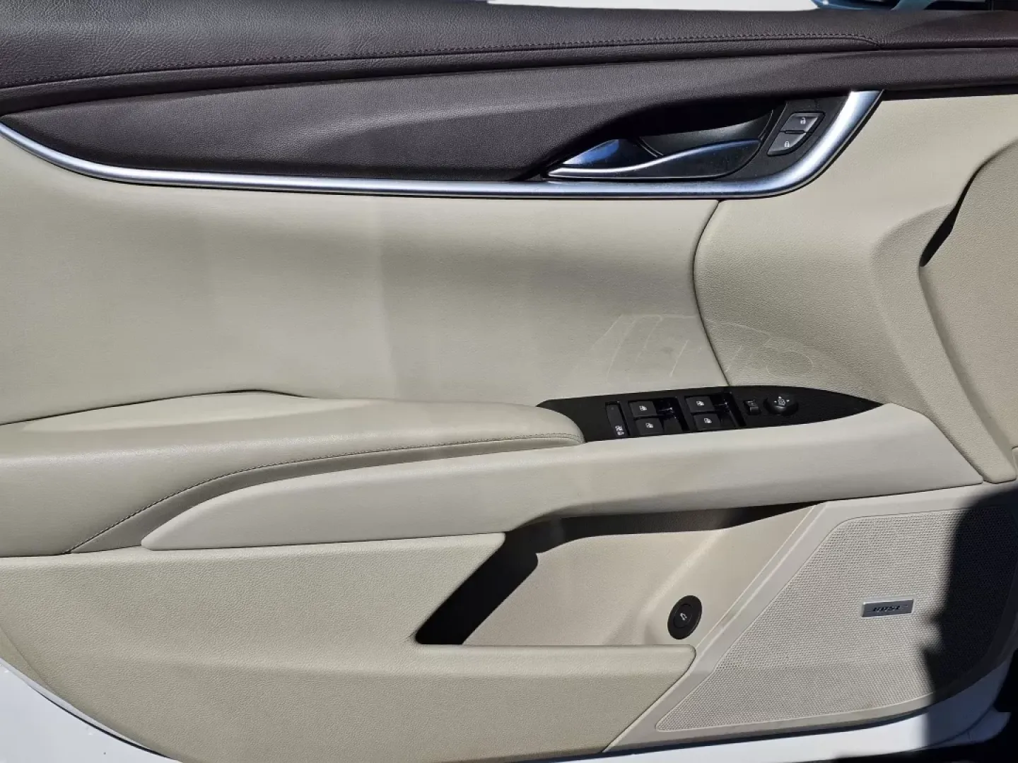 2017 /Shale with Cocoa accents Cadillac XTS (2G61L5S33H9) with an Other engine, located at 521 Old Farm Lane Rd, Prattville, AL, 36066, (334) 325-1505, 32.482460, -86.416367 - **Discover the Ultimate Blend of Luxury and Affordability with the 2017 Cadillac XTS at Gils Auto Prattville!**<br /> <br /> Are you a commuter searching for a sophisticated ride that elevates your daily drive? Or perhaps you're a growing family in need of a spacious sedan that doesn't compromise o - Photo#9