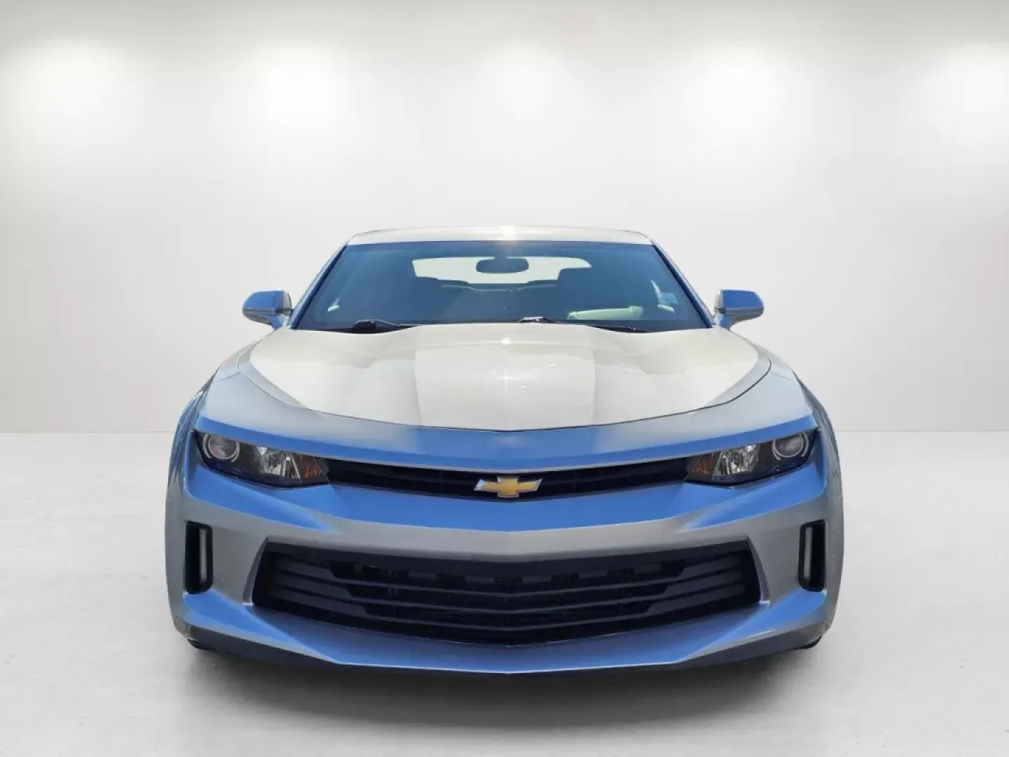 2017 /Jet Black Chevrolet Camaro 1LT (1G1FB1RS4H0) with an Other engine, located at 3959 U.S. 80 W, Phenix City, AL, 36870, (334) 297-4885, 32.469296, -85.135185 - **Unleash Your Inner Adventurer with the 2017 Chevrolet Camaro 1LT!**<br /> <br /> Are you ready to elevate your daily drives and weekend getaways? The 2017 Chevrolet Camaro 1LT is not just a car; it's a lifestyle choice for those who crave excitement and style. Ideal for both aspiring sports car en - Photo#2