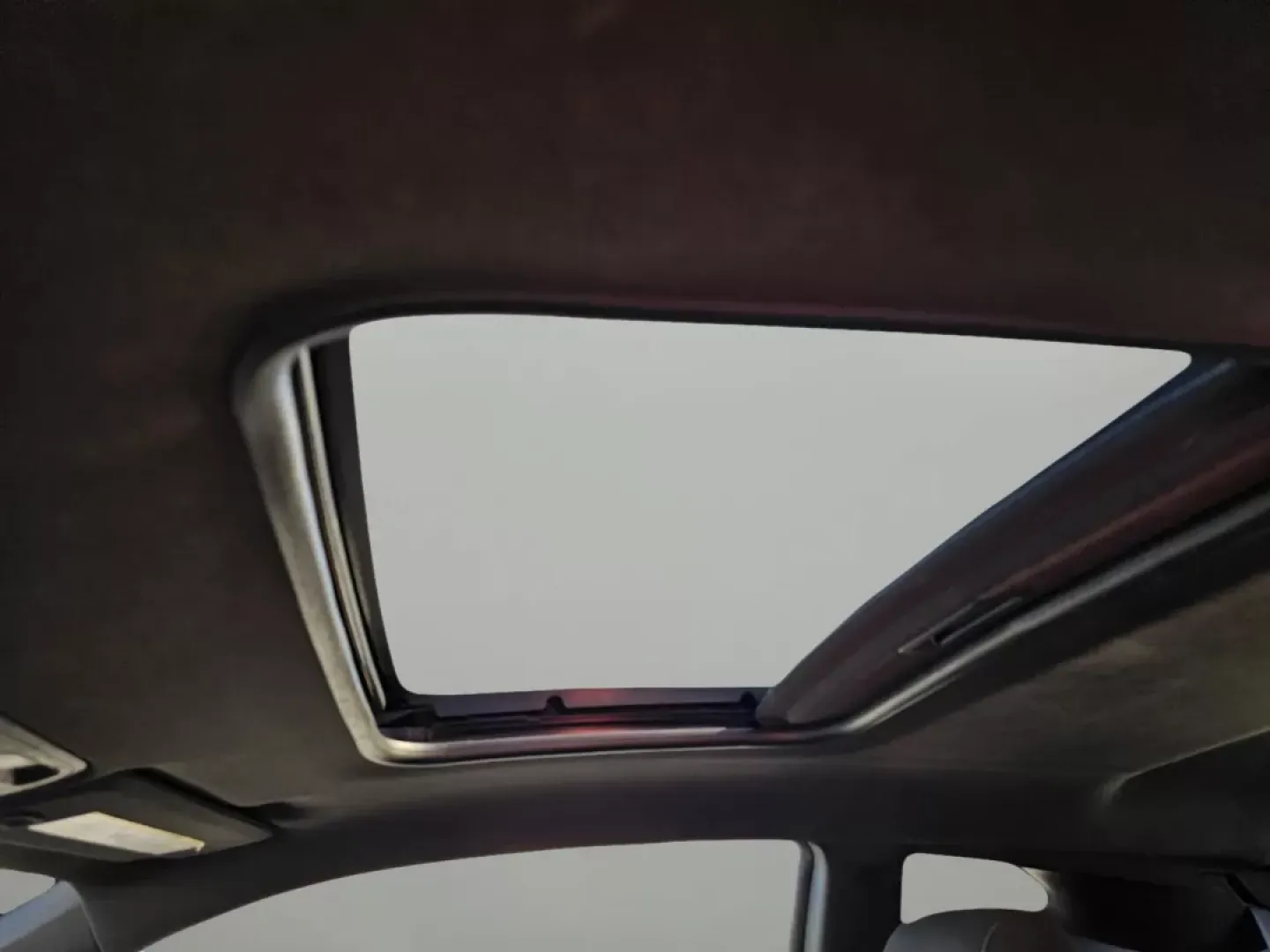 2017 /Jet Black Chevrolet Camaro 1LT (1G1FB1RS4H0) with an Other engine, located at 3959 U.S. 80 W, Phenix City, AL, 36870, (334) 297-4885, 32.469296, -85.135185 - **Unleash Your Inner Adventurer with the 2017 Chevrolet Camaro 1LT!**<br /> <br /> Are you ready to elevate your daily drives and weekend getaways? The 2017 Chevrolet Camaro 1LT is not just a car; it's a lifestyle choice for those who crave excitement and style. Ideal for both aspiring sports car en - Photo#11