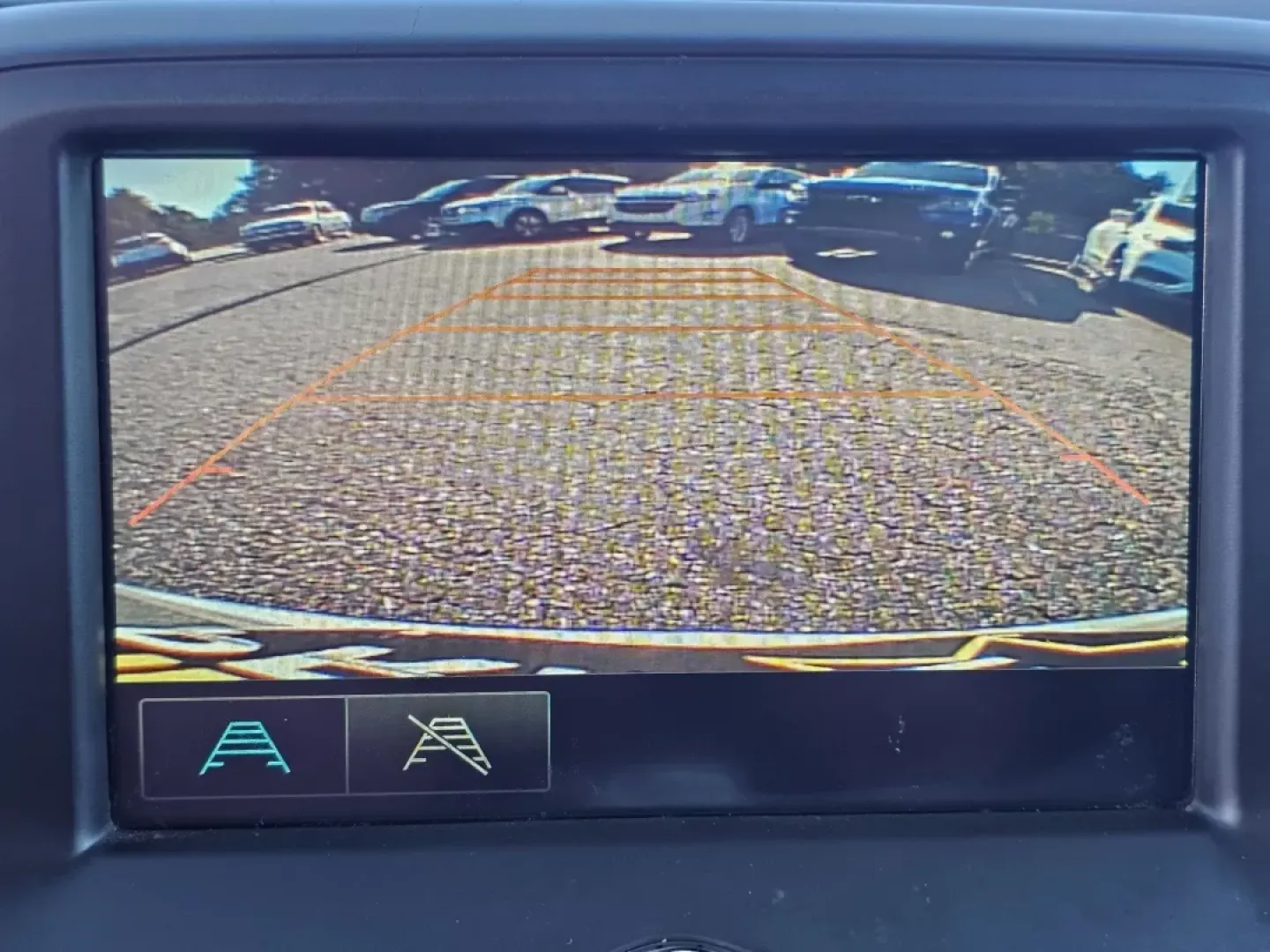 2017 /Jet Black Chevrolet Camaro 1LT (1G1FB1RS4H0) with an Other engine, located at 3959 U.S. 80 W, Phenix City, AL, 36870, (334) 297-4885, 32.469296, -85.135185 - **Unleash Your Inner Adventurer with the 2017 Chevrolet Camaro 1LT!**<br /> <br /> Are you ready to elevate your daily drives and weekend getaways? The 2017 Chevrolet Camaro 1LT is not just a car; it's a lifestyle choice for those who crave excitement and style. Ideal for both aspiring sports car en - Photo#14