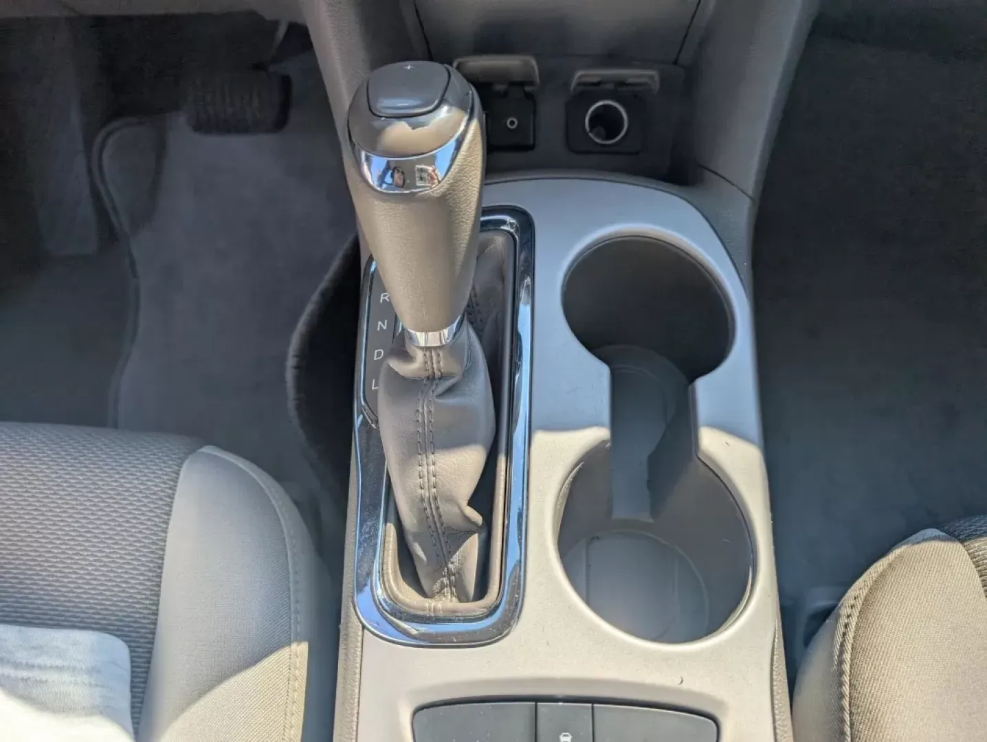 2017 /Dark Atmosphere/Medium Atmosphere Chevrolet Cruze LS (3G1BC5SM0HS) with an Other engine, located at 804 22nd Ave, Phenix City, AL, 36870, (334) 297-1860, 32.484749, -85.024475 - Looking for a reliable vehicle that perfectly balances comfort, efficiency, and style? Whether you're a busy professional navigating daily commutes or a growing family seeking a versatile sedan for school runs and weekend outings, the 2017 Chevrolet Cruze LS is the ideal choice. At Gils Auto in Phen - Photo#13