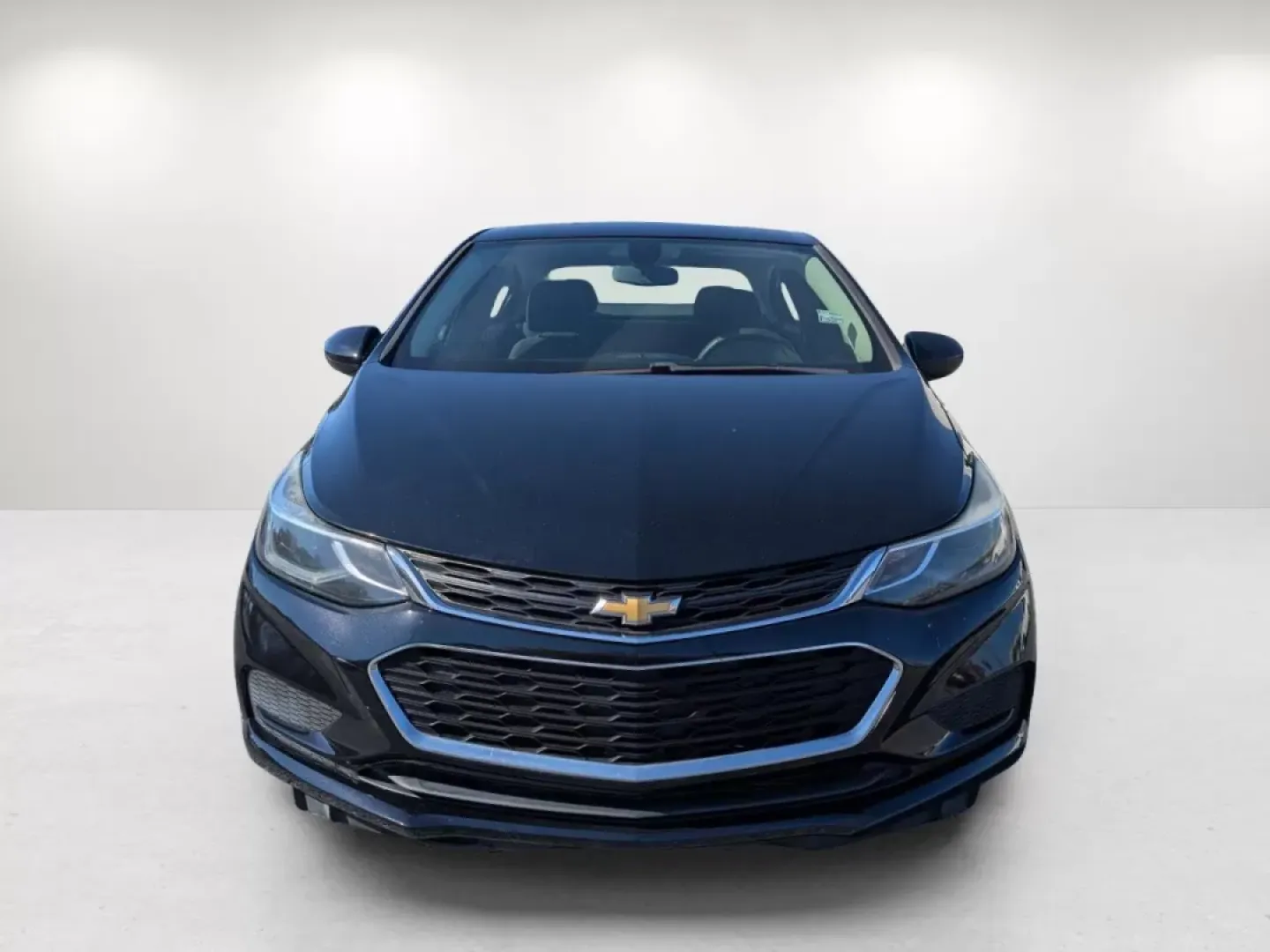 2017 /Jet Black Chevrolet Cruze LT (1G1BE5SM1H7) with an Other engine, located at 804 22nd Ave, Phenix City, AL, 36870, (334) 297-1860, 32.484749, -85.024475 - **Elevate Your Commute with the 2017 Chevrolet Cruze LT at Gils Auto, Phenix City!**<br /> <br /> Imagine transforming your daily commute into a comfortable and stylish journey. Whether you're navigating through the bustling streets of Phenix City or heading out for a weekend adventure, the 2017 Che - Photo#1