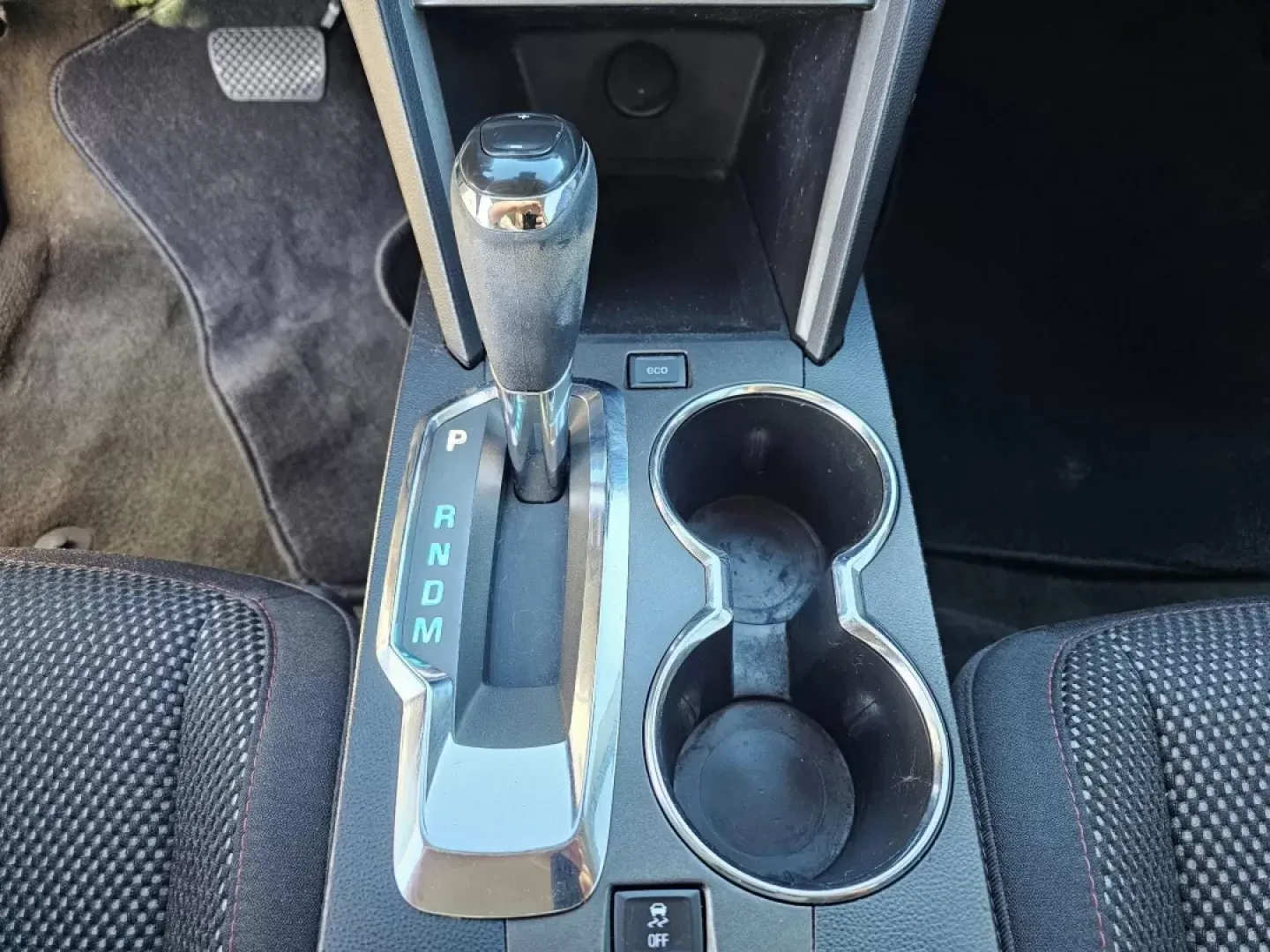 2017 /Jet Black Chevrolet Equinox LS (2GNALBEK8H1) with an Other engine, located at 7000 Northlake Connector, Columbus, GA, 31904, (706) 987-8085, 32.524975, -84.978134 - **Experience the Perfect Blend of Style and Functionality with the 2017 Chevrolet Equinox LS at Gils Auto!**<br /> <br /> Are you ready to elevate your daily commute or family adventures? The 2017 Chevrolet Equinox LS is the ideal SUV for those who want a blend of comfort, style, and functionality. - Photo#12