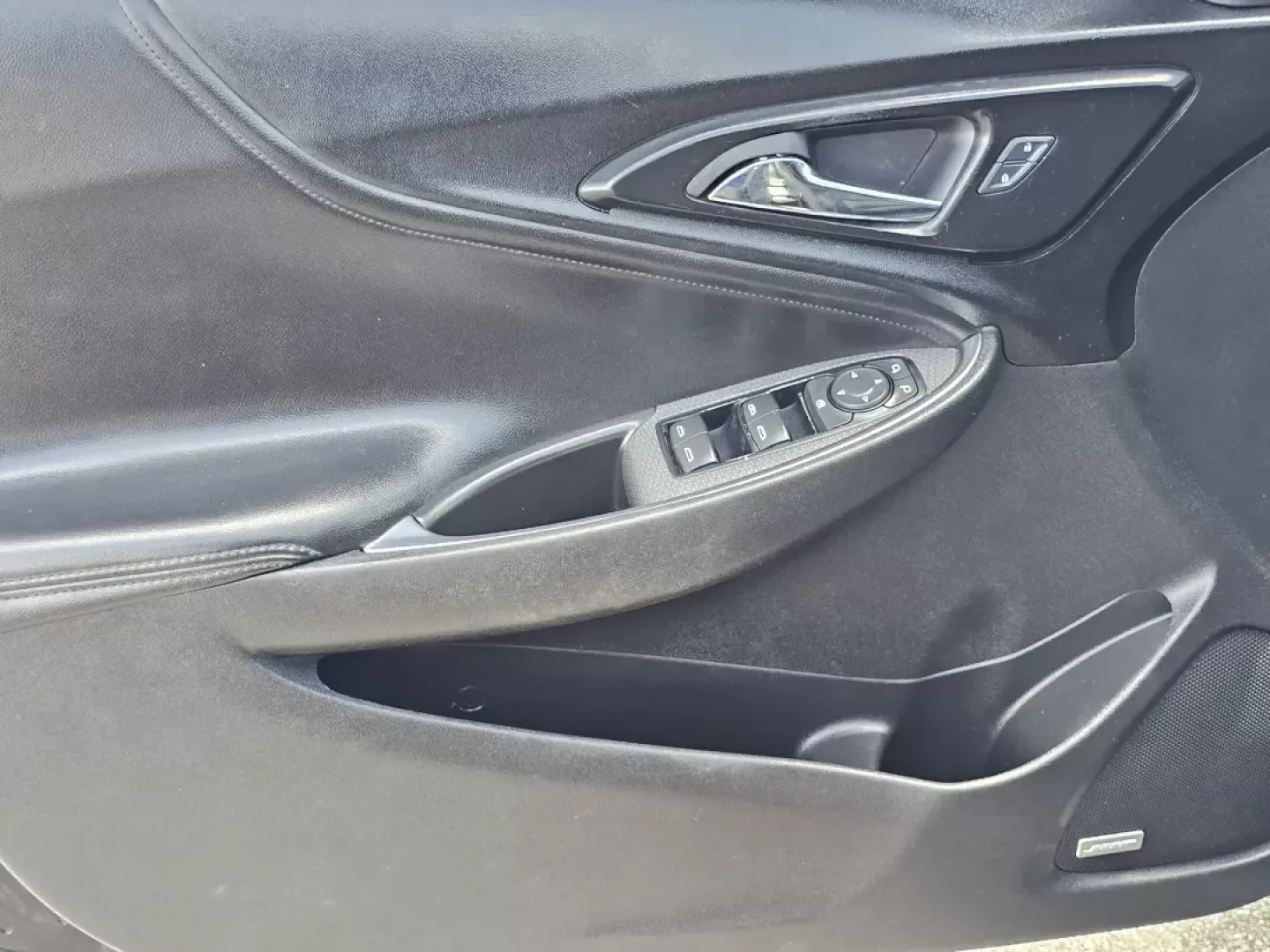 2017 /Jet Black Chevrolet Malibu LT (1G1ZE5ST2HF) with an Other engine, located at 521 Old Farm Lane Rd, Prattville, AL, 36066, (334) 325-1505, 32.482460, -86.416367 - **Discover Your Perfect Ride with Gils Auto - Prattville: 2017 Chevrolet Malibu LT**<br /> <br /> Are you in search of a reliable vehicle that effortlessly complements your busy lifestyle? Look no further than this striking 2017 Chevrolet Malibu LT, available now at Gils Auto in Prattville, AL. Perf - Photo#8