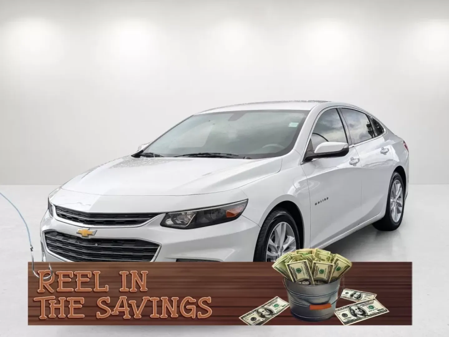 2017 /Jet Black Chevrolet Malibu LT (1G1ZE5ST4HF) with an Other engine, located at 5115 14th Ave., Columbus, GA, 31904, (706) 323-0345, 32.511494, -84.971046 - **Drive Your Dreams with the 2017 Chevrolet Malibu LT at Gils Auto in Phenix City!**<br /> <br /> Are you ready to elevate your daily commute or weekend getaways? The 2017 Chevrolet Malibu LT is the perfect blend of style, comfort, and reliability, making it an ideal choice for budget-conscious buye - Photo#0