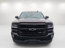 2017 /Jet Black Chevrolet Silverado 1500 LTZ (3GCUKSEC3HG) with an Gas V8 5.3L/325 engine, 8-Speed Automatic transmission, located at 5115 14th Ave., Columbus, GA, 31904, (706) 323-0345, 32.511494, -84.971046 - 2017 Chevrolet Silverado 1500 LTZ - Photo#1