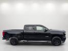 2017 /Jet Black Chevrolet Silverado 1500 LTZ (3GCUKSEC3HG) with an Gas V8 5.3L/325 engine, 8-Speed Automatic transmission, located at 5115 14th Ave., Columbus, GA, 31904, (706) 323-0345, 32.511494, -84.971046 - 2017 Chevrolet Silverado 1500 LTZ - Photo#3