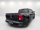2017 /Jet Black Chevrolet Silverado 1500 LTZ (3GCUKSEC3HG) with an Gas V8 5.3L/325 engine, 8-Speed Automatic transmission, located at 5115 14th Ave., Columbus, GA, 31904, (706) 323-0345, 32.511494, -84.971046 - 2017 Chevrolet Silverado 1500 LTZ - Photo#4