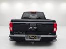 2017 /Jet Black Chevrolet Silverado 1500 LTZ (3GCUKSEC3HG) with an Gas V8 5.3L/325 engine, 8-Speed Automatic transmission, located at 5115 14th Ave., Columbus, GA, 31904, (706) 323-0345, 32.511494, -84.971046 - 2017 Chevrolet Silverado 1500 LTZ - Photo#5