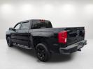2017 /Jet Black Chevrolet Silverado 1500 LTZ (3GCUKSEC3HG) with an Gas V8 5.3L/325 engine, 8-Speed Automatic transmission, located at 5115 14th Ave., Columbus, GA, 31904, (706) 323-0345, 32.511494, -84.971046 - 2017 Chevrolet Silverado 1500 LTZ - Photo#6