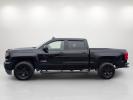2017 /Jet Black Chevrolet Silverado 1500 LTZ (3GCUKSEC3HG) with an Gas V8 5.3L/325 engine, 8-Speed Automatic transmission, located at 5115 14th Ave., Columbus, GA, 31904, (706) 323-0345, 32.511494, -84.971046 - 2017 Chevrolet Silverado 1500 LTZ - Photo#7