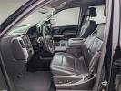 2017 /Jet Black Chevrolet Silverado 1500 LTZ (3GCUKSEC3HG) with an Gas V8 5.3L/325 engine, 8-Speed Automatic transmission, located at 5115 14th Ave., Columbus, GA, 31904, (706) 323-0345, 32.511494, -84.971046 - 2017 Chevrolet Silverado 1500 LTZ - Photo#9