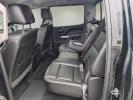 2017 /Jet Black Chevrolet Silverado 1500 LTZ (3GCUKSEC3HG) with an Gas V8 5.3L/325 engine, 8-Speed Automatic transmission, located at 5115 14th Ave., Columbus, GA, 31904, (706) 323-0345, 32.511494, -84.971046 - 2017 Chevrolet Silverado 1500 LTZ - Photo#10