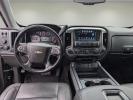 2017 /Jet Black Chevrolet Silverado 1500 LTZ (3GCUKSEC3HG) with an Gas V8 5.3L/325 engine, 8-Speed Automatic transmission, located at 5115 14th Ave., Columbus, GA, 31904, (706) 323-0345, 32.511494, -84.971046 - 2017 Chevrolet Silverado 1500 LTZ - Photo#11