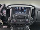 2017 /Jet Black Chevrolet Silverado 1500 LTZ (3GCUKSEC3HG) with an Gas V8 5.3L/325 engine, 8-Speed Automatic transmission, located at 5115 14th Ave., Columbus, GA, 31904, (706) 323-0345, 32.511494, -84.971046 - 2017 Chevrolet Silverado 1500 LTZ - Photo#14