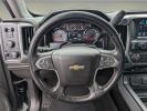 2017 /Jet Black Chevrolet Silverado 1500 LTZ (3GCUKSEC3HG) with an Gas V8 5.3L/325 engine, 8-Speed Automatic transmission, located at 5115 14th Ave., Columbus, GA, 31904, (706) 323-0345, 32.511494, -84.971046 - 2017 Chevrolet Silverado 1500 LTZ - Photo#15