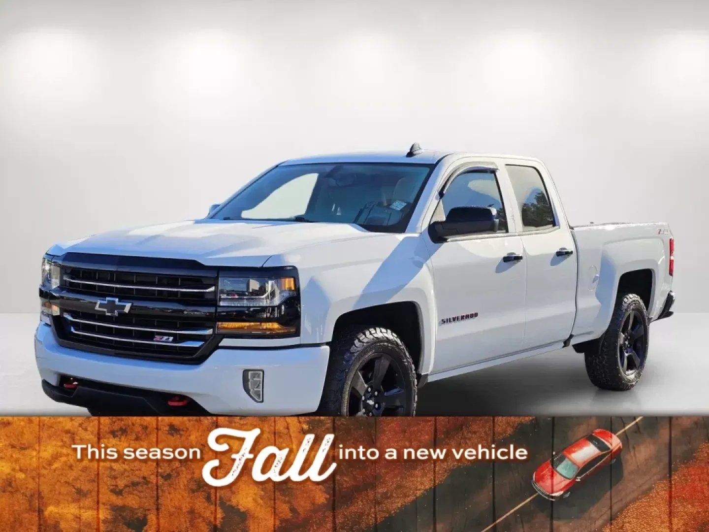 2017 /Jet Black Chevrolet Silverado 1500 LT (1GCVKREC3HZ) with an Other engine, located at 3959 U.S. 80 W, Phenix City, AL, 36870, (334) 297-4885, 32.469296, -85.135185 - Experience the thrill of adventure with the 2017 Chevrolet Silverado 1500 LT Extended Cab Pickup, available now at Gils Auto, your trusted Buy Here Pay Here dealership located at 3959 U.S. 80 W, Phenix City, AL 36870. With its rugged design and power-packed performance, this truck is perfect for wee - Photo#0