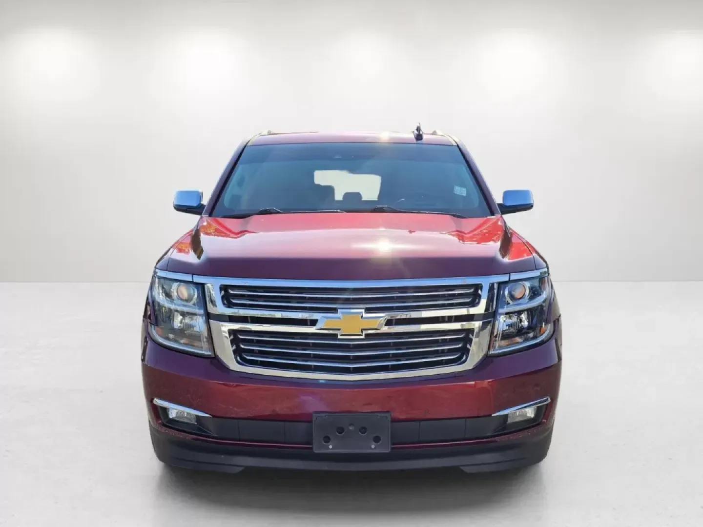 2017 /Cocoa/Dune Chevrolet Tahoe Premier (1GNSCCKC4HR) with an Other engine, located at 7000 Northlake Connector, Columbus, GA, 31904, (706) 987-8085, 32.524975, -84.978134 - Experience the ultimate blend of luxury, power, and versatility with this stunning 2017 Chevrolet Tahoe Premier, available now at Gils Auto in Phenix City, AL. Perfect for families, weekend adventurers, or those with long commutes, this SUV offers unparalleled comfort and advanced technology feature - Photo#1
