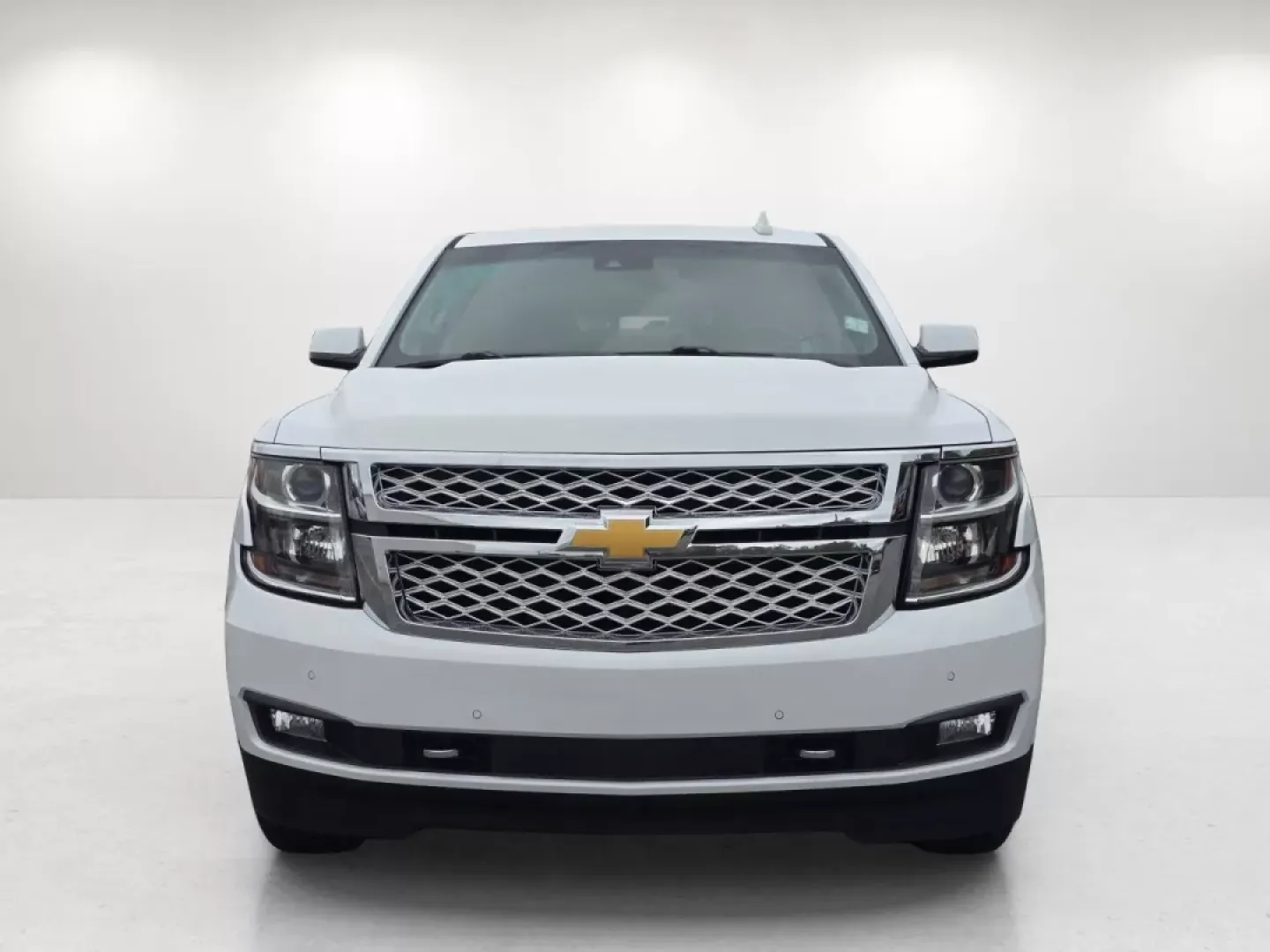 2017 /Jet Black Chevrolet Tahoe LT (1GNSCBKCXHR) with an Other engine, located at 804 22nd Ave, Phenix City, AL, 36870, (334) 297-1860, 32.484749, -85.024475 - **Elevate Your Family Adventures with the 2017 Chevrolet Tahoe LT!**<br /> <br /> Are you ready to elevate your family adventures? The 2017 Chevrolet Tahoe LT is the perfect blend of style, comfort, and capability, making it an ideal choice for families and weekend explorers alike. With ample space, - Photo#1