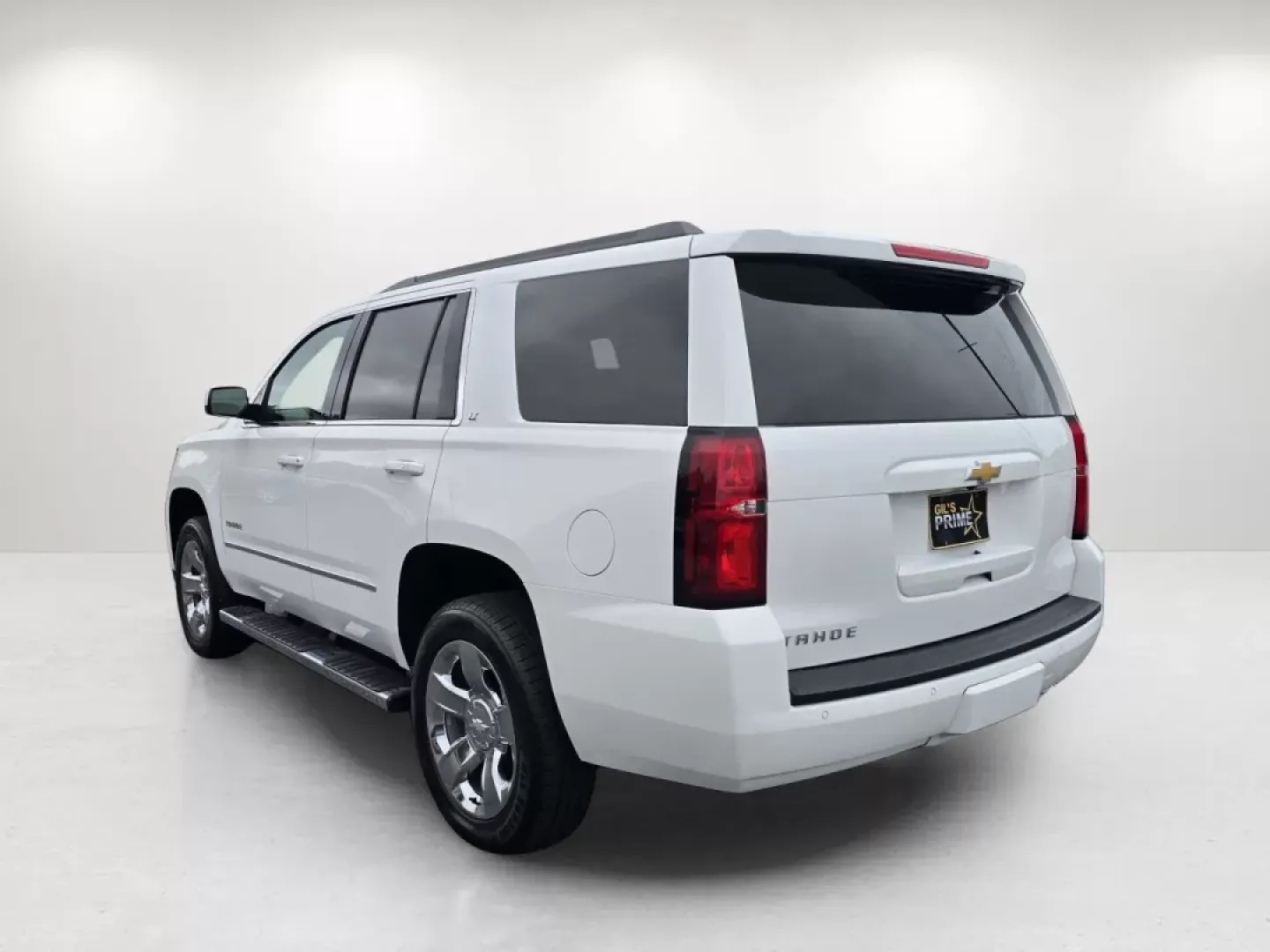 2017 /Jet Black Chevrolet Tahoe LT (1GNSCBKCXHR) with an Other engine, located at 804 22nd Ave, Phenix City, AL, 36870, (334) 297-1860, 32.484749, -85.024475 - **Elevate Your Family Adventures with the 2017 Chevrolet Tahoe LT!**<br /> <br /> Are you ready to elevate your family adventures? The 2017 Chevrolet Tahoe LT is the perfect blend of style, comfort, and capability, making it an ideal choice for families and weekend explorers alike. With ample space, - Photo#6