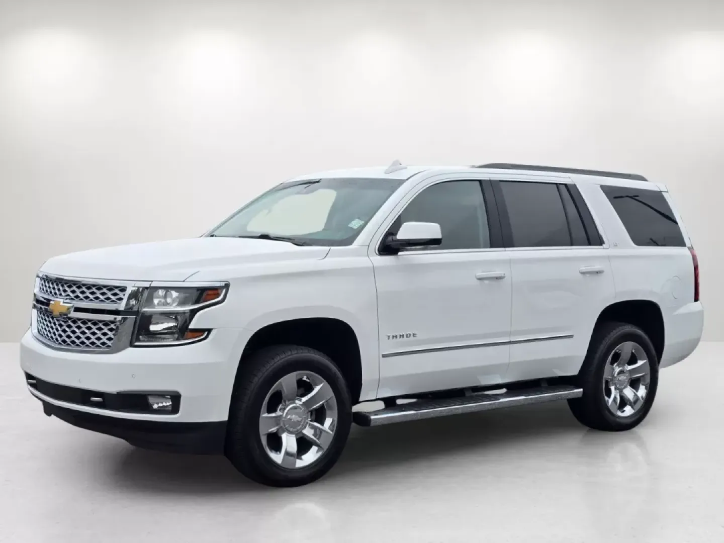 2017 /Jet Black Chevrolet Tahoe LT (1GNSCBKCXHR) with an Other engine, located at 804 22nd Ave, Phenix City, AL, 36870, (334) 297-1860, 32.484749, -85.024475 - **Elevate Your Family Adventures with the 2017 Chevrolet Tahoe LT!**<br /> <br /> Are you ready to elevate your family adventures? The 2017 Chevrolet Tahoe LT is the perfect blend of style, comfort, and capability, making it an ideal choice for families and weekend explorers alike. With ample space, - Photo#7