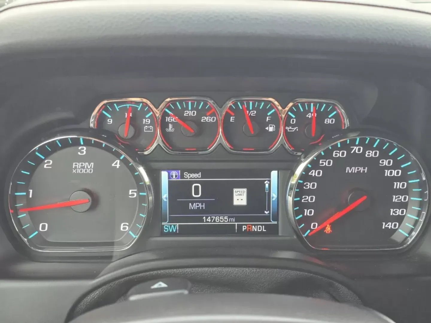 2017 /Jet Black Chevrolet Tahoe LT (1GNSCBKCXHR) with an Other engine, located at 804 22nd Ave, Phenix City, AL, 36870, (334) 297-1860, 32.484749, -85.024475 - **Elevate Your Family Adventures with the 2017 Chevrolet Tahoe LT!**<br /> <br /> Are you ready to elevate your family adventures? The 2017 Chevrolet Tahoe LT is the perfect blend of style, comfort, and capability, making it an ideal choice for families and weekend explorers alike. With ample space, - Photo#22